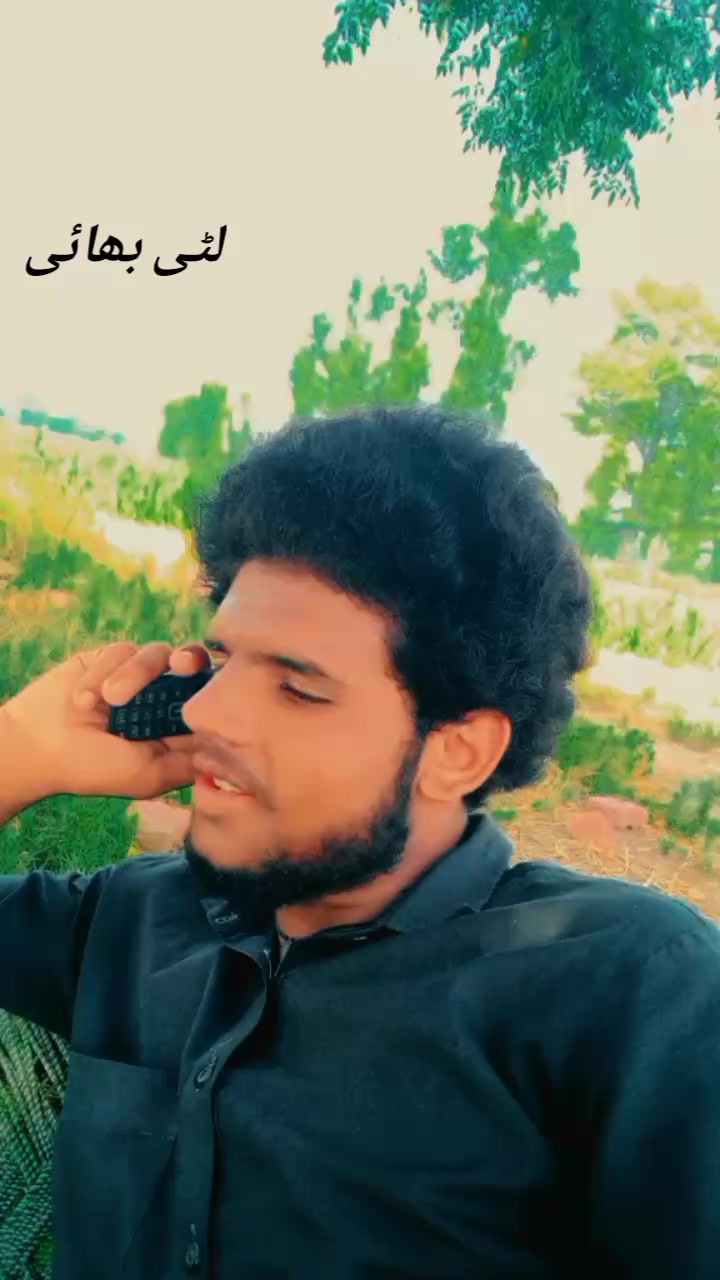 @لٹی ذوالفقار کشتی پہلوان