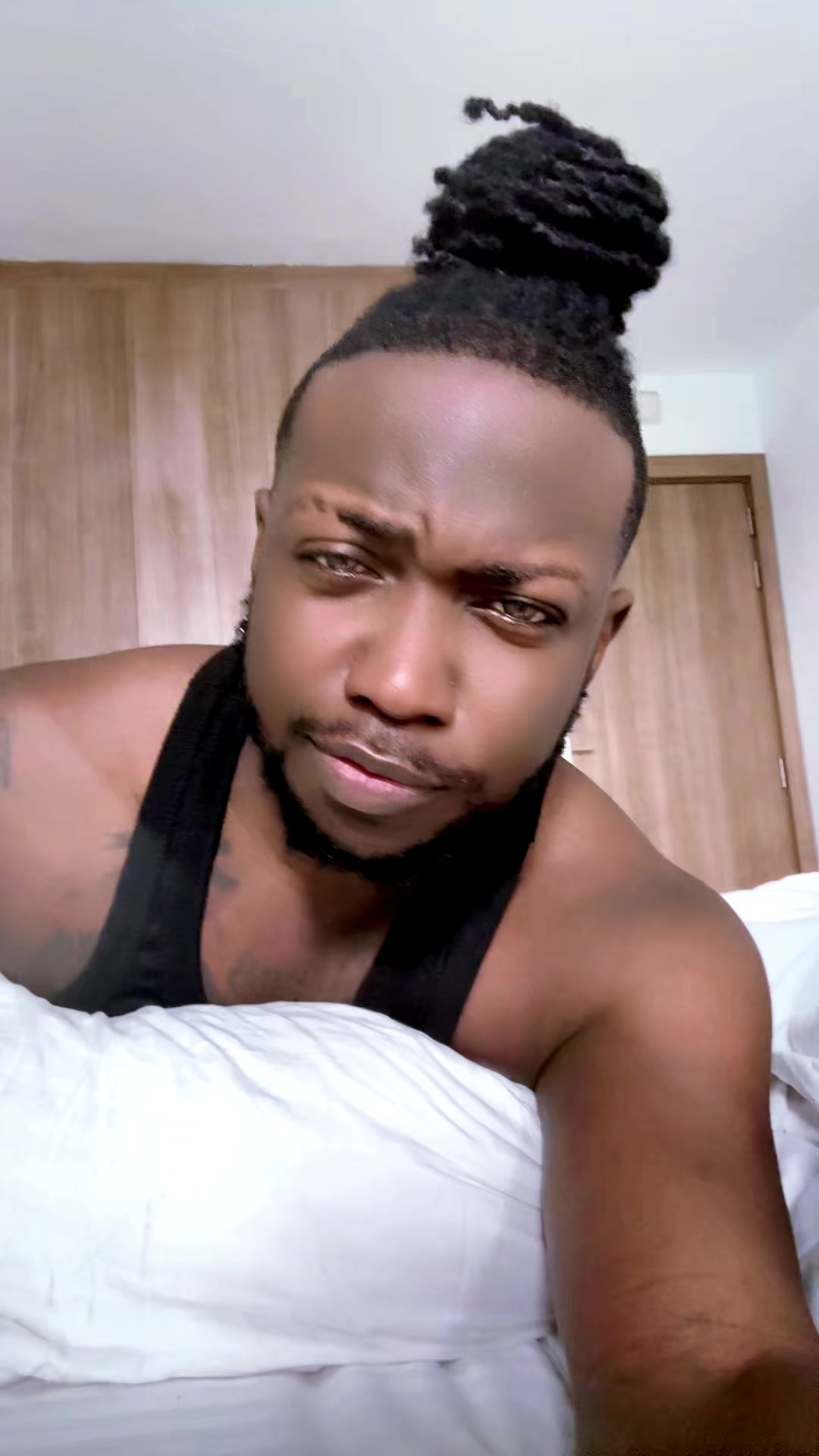 @Fanicko 🇧🇯x🇨🇮x🇨🇲