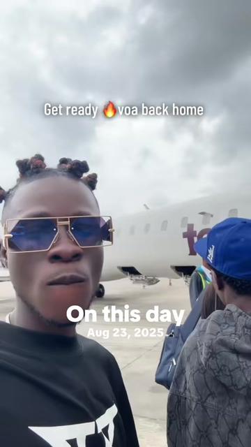@AREMU LEKKI VIBEZ🎧👻🤡