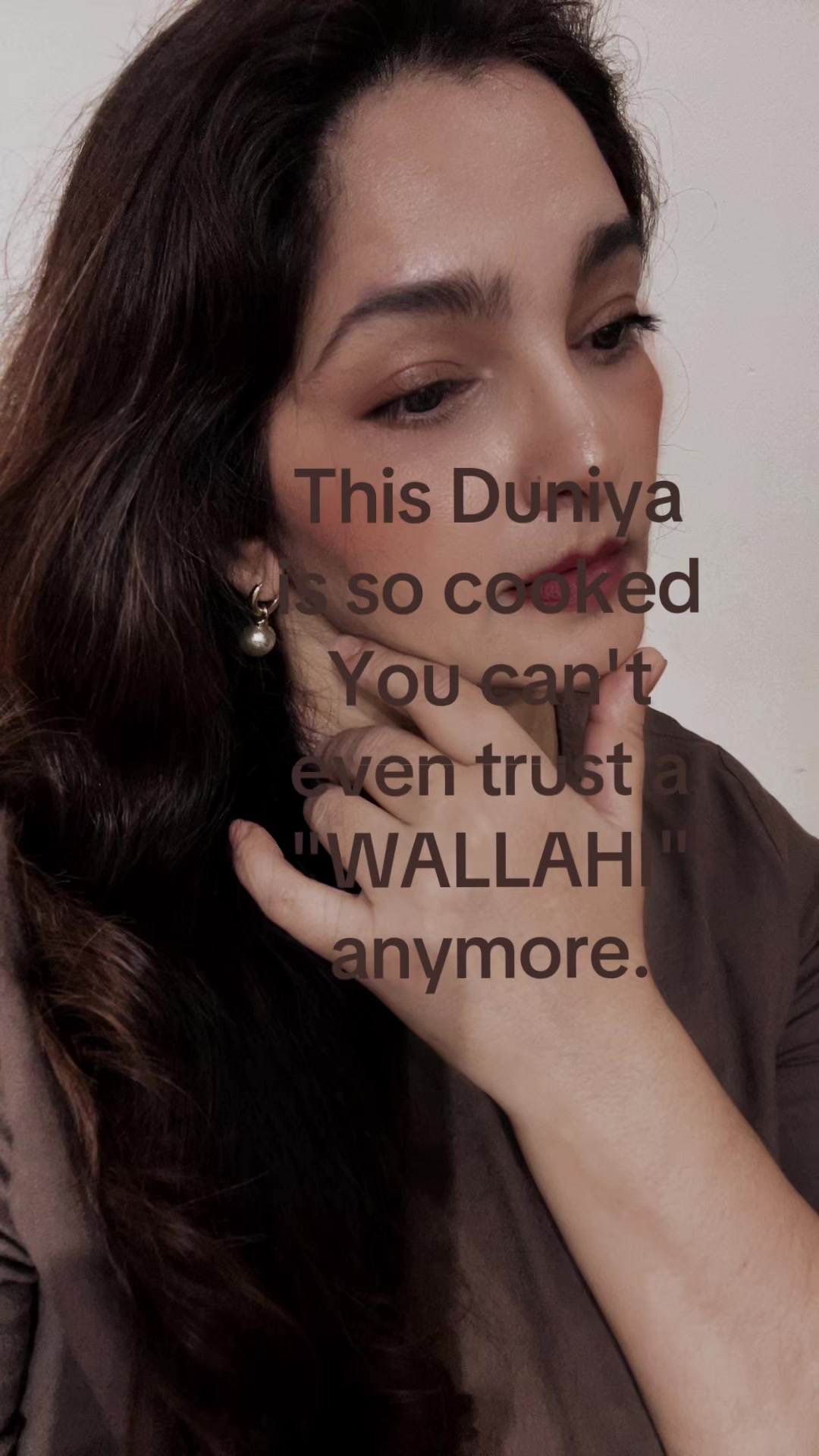 @🌹نسرین جمیل 🌹