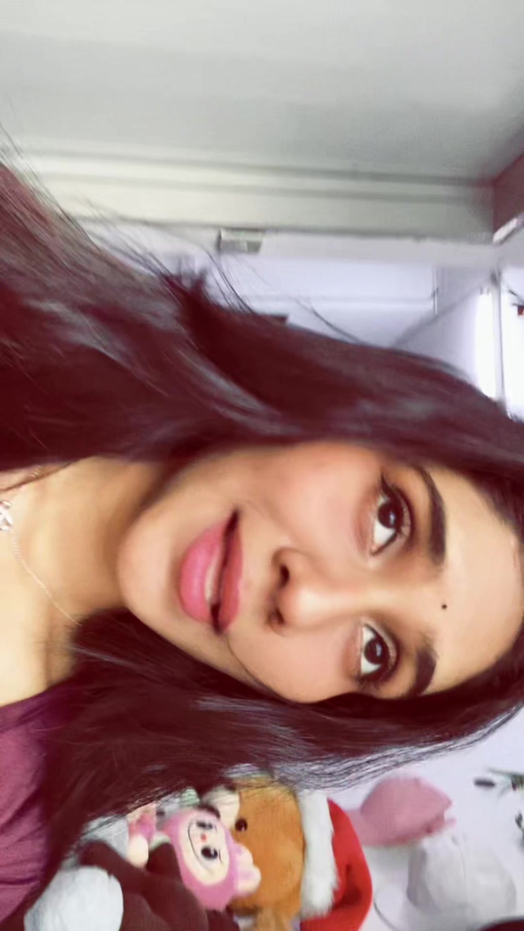 @๐