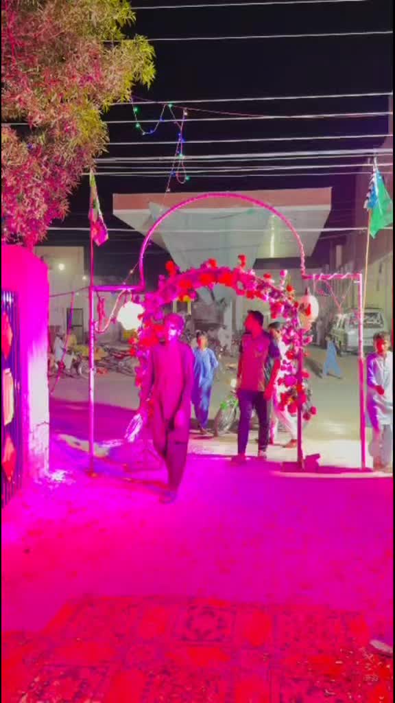 @Malik Hameed