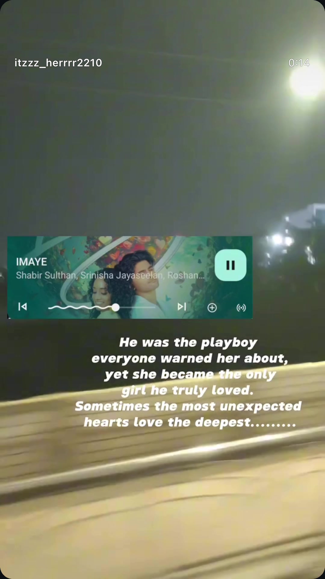 @𝓟𝓻𝓪𝓿𝓮𝓮𝓷𝓪_𝓳𝓮𝓮 🪽