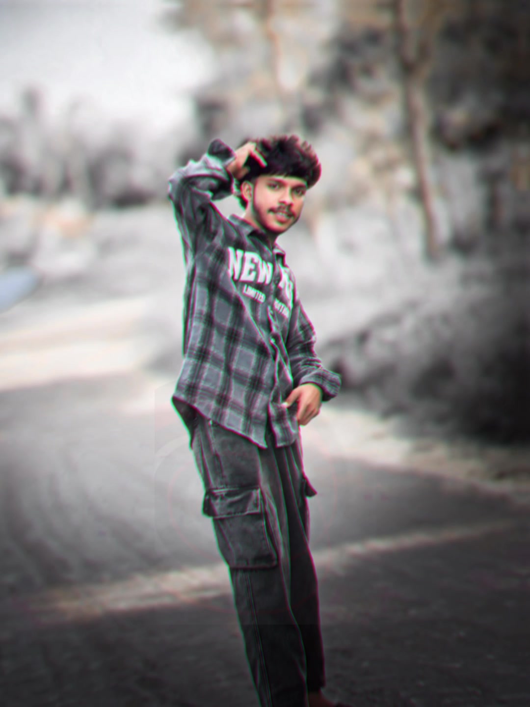 @ƝαᏒꪙƬΘ🩸🥷