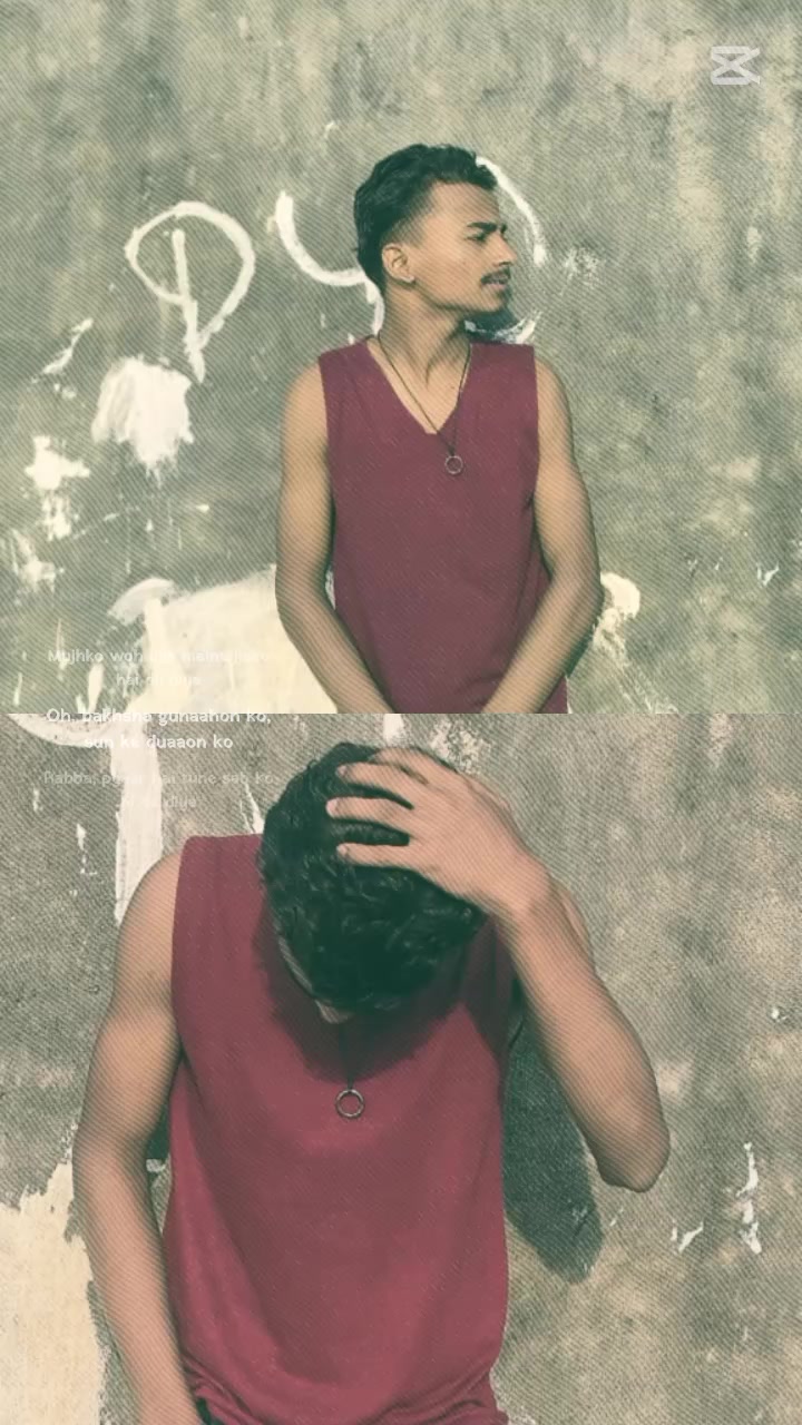 @<𓆩Ñ ɪ ʀ ᴀ ᴊ𓆪>