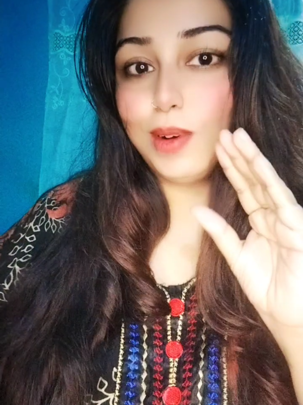 @Neha Live