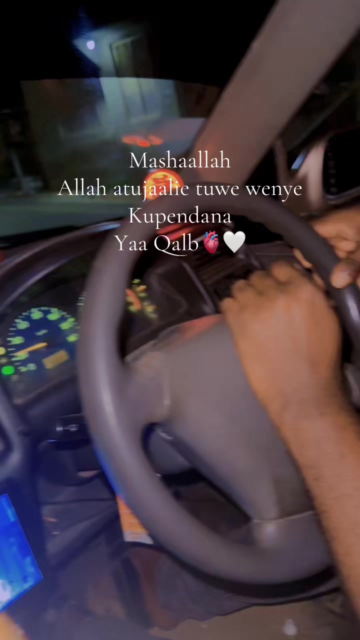 @queentz03