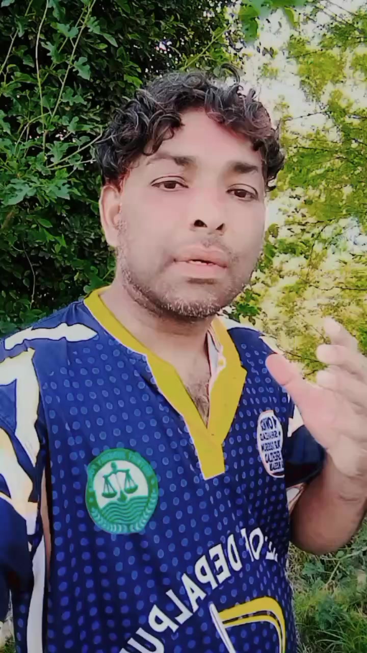 @TARIQ ALI OKARA