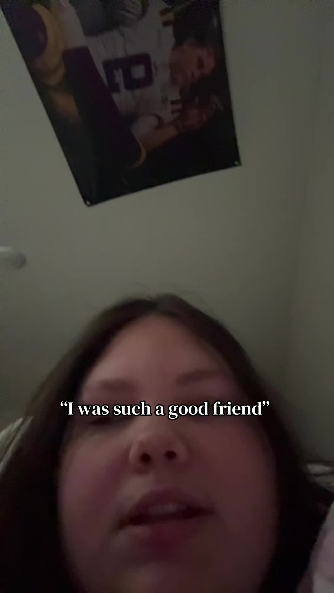 @madzs648