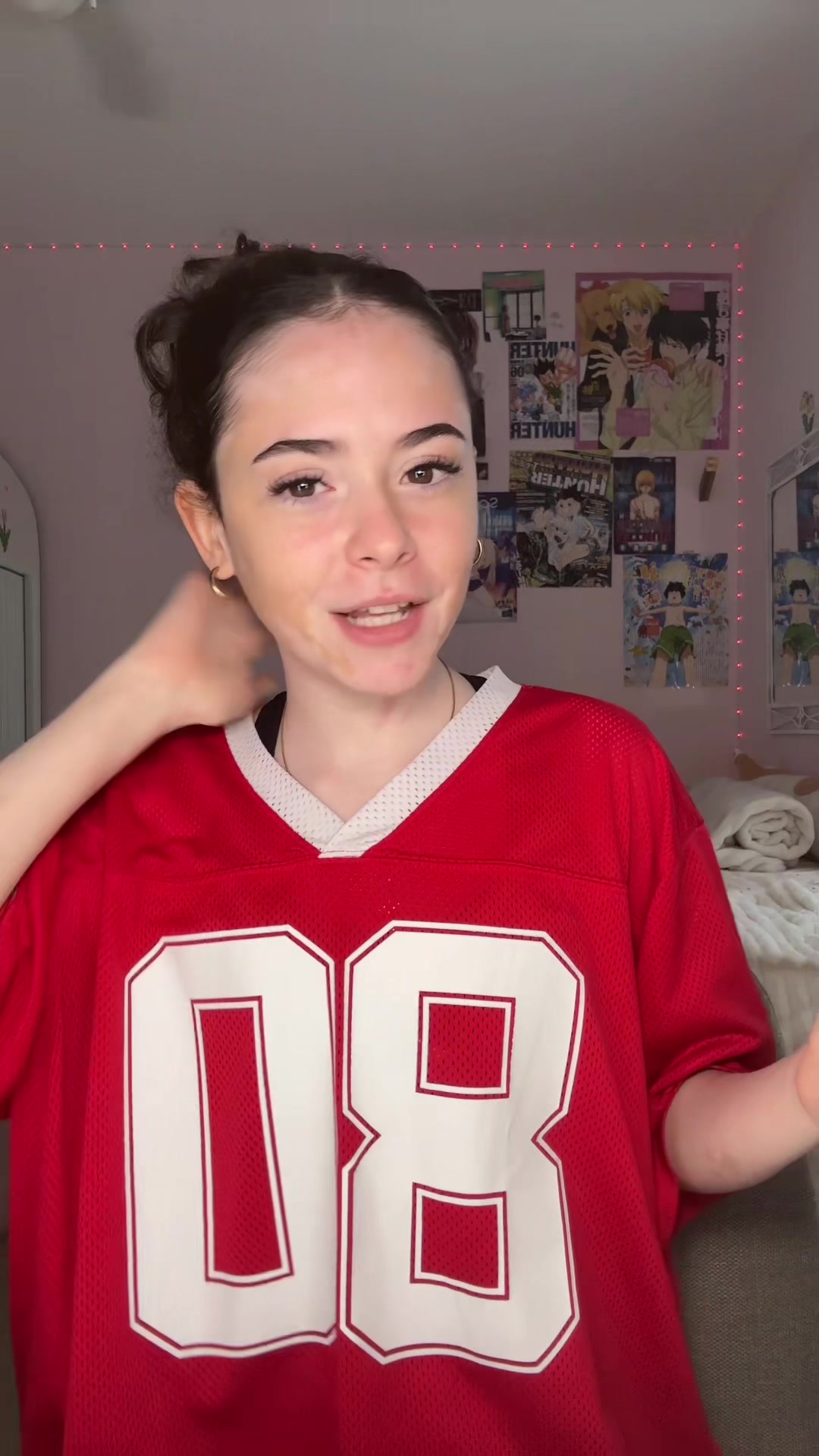 @Daniela
