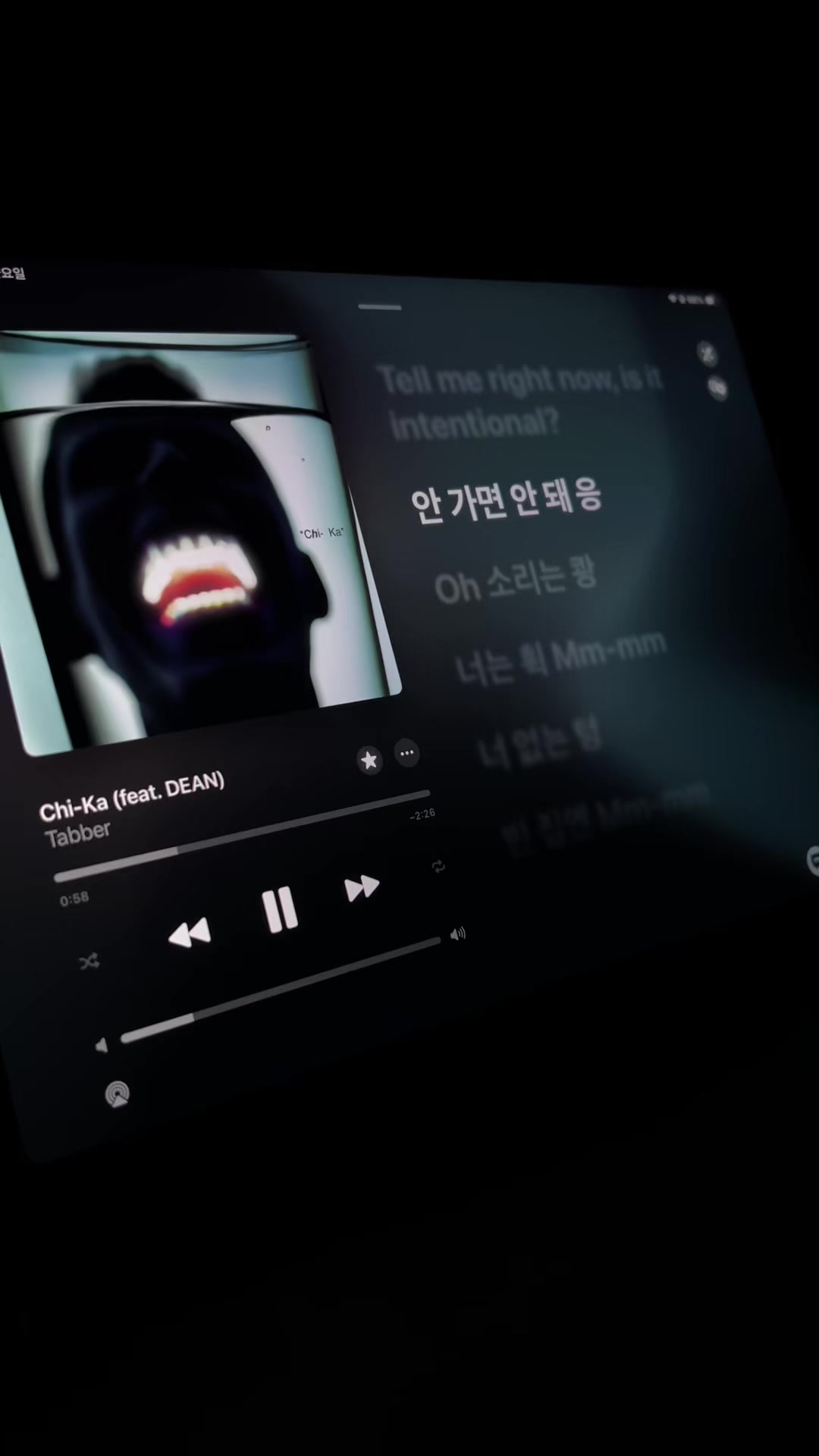 @안경만두