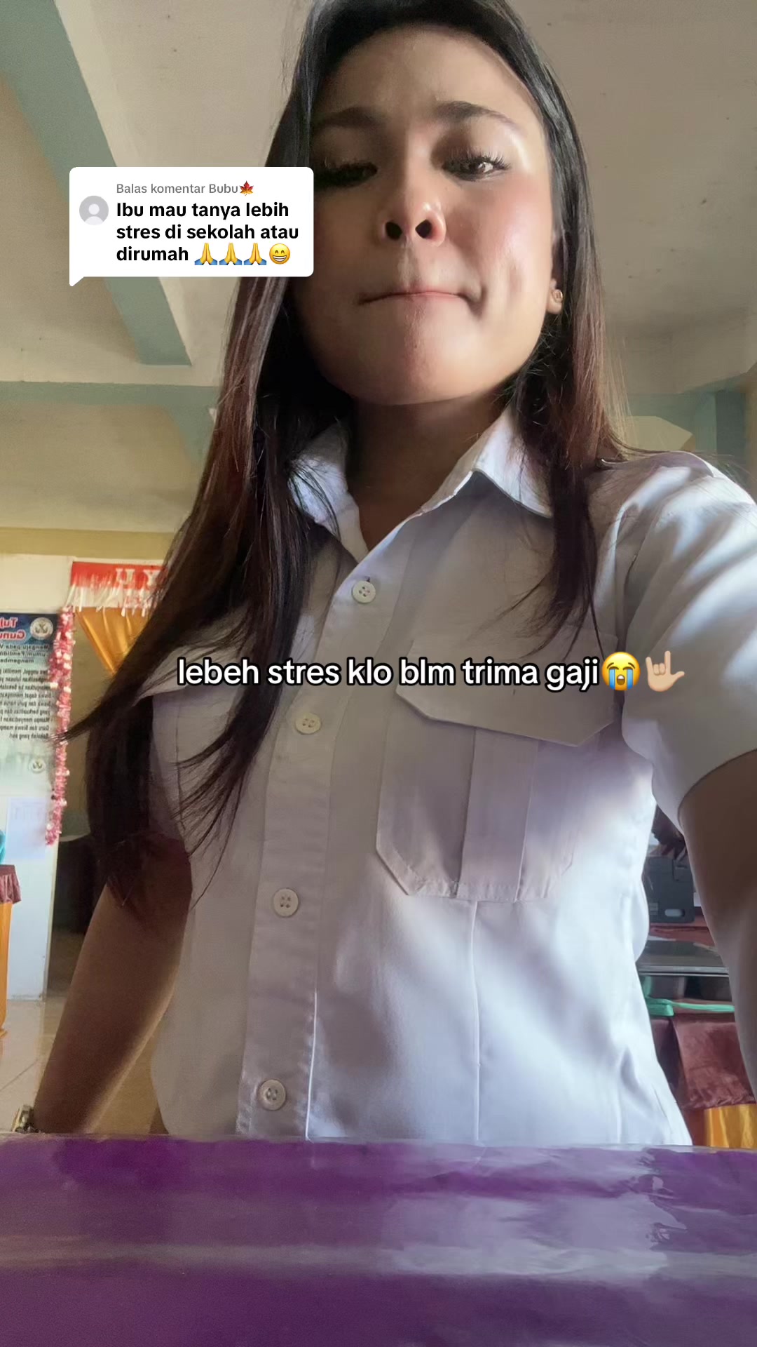 @anetiww