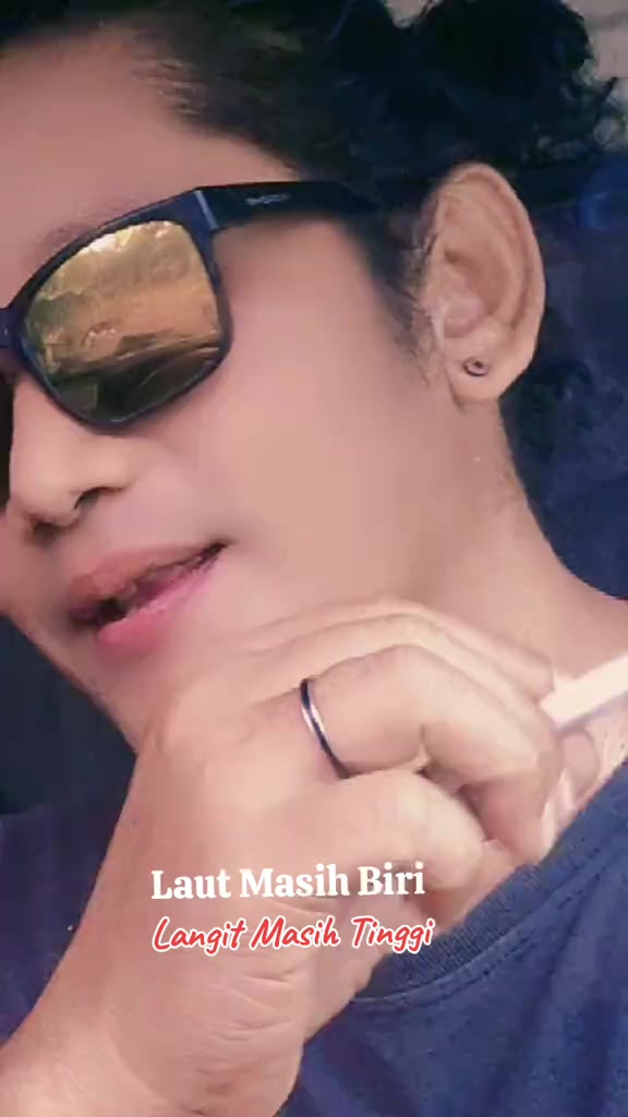 @Sandex Kalimantan