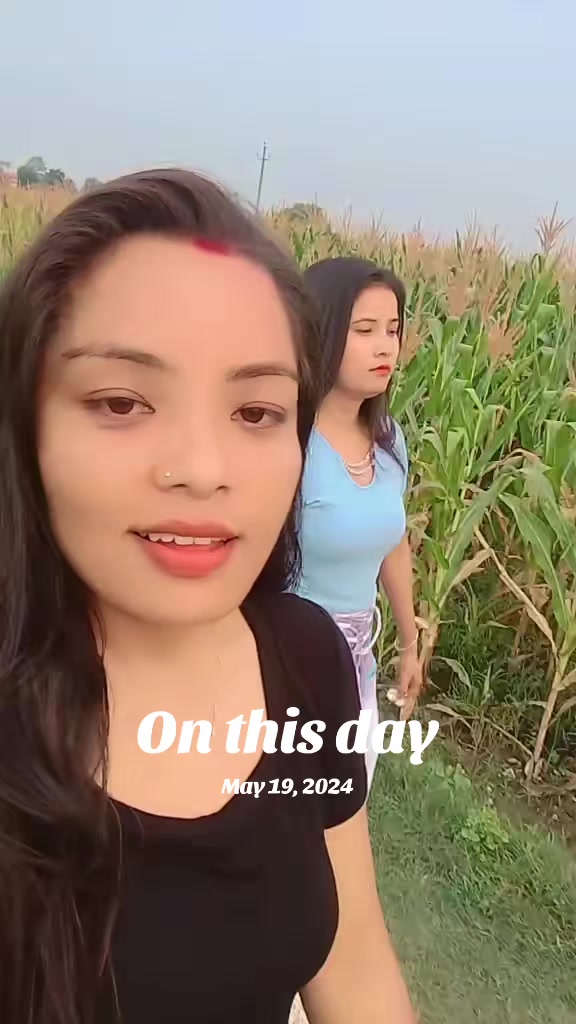 @Sangeeta Shahi
