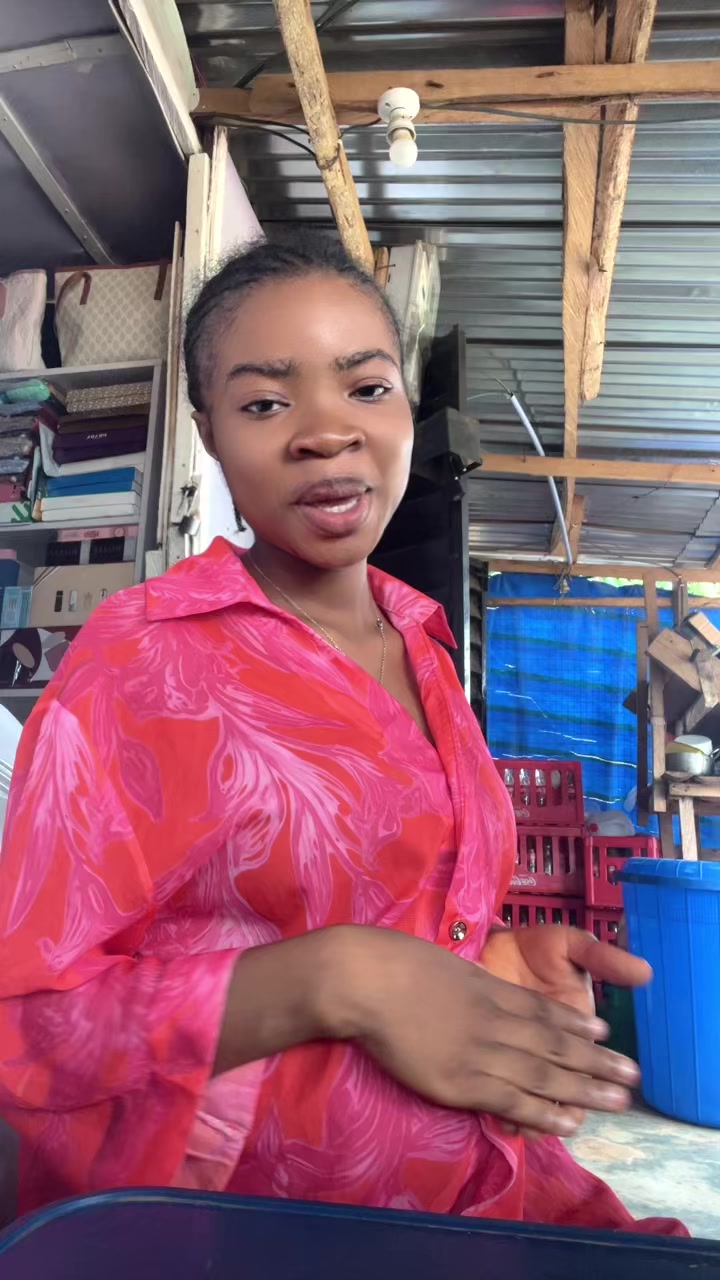 @Oluwaseun ❤️08