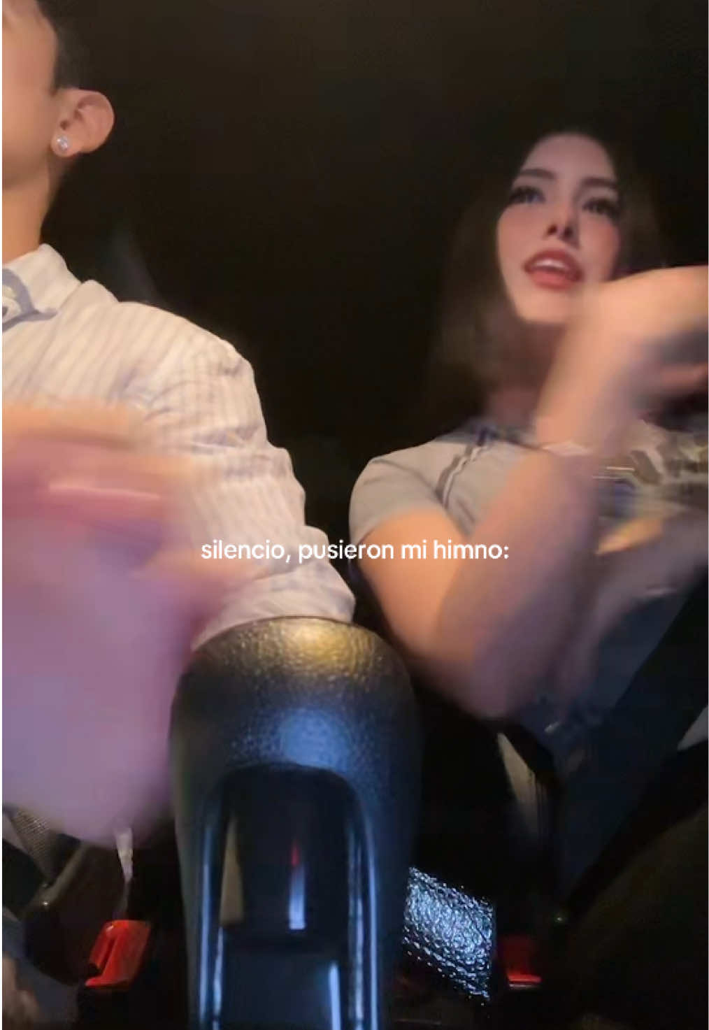 @Cerenella⛓️🩶