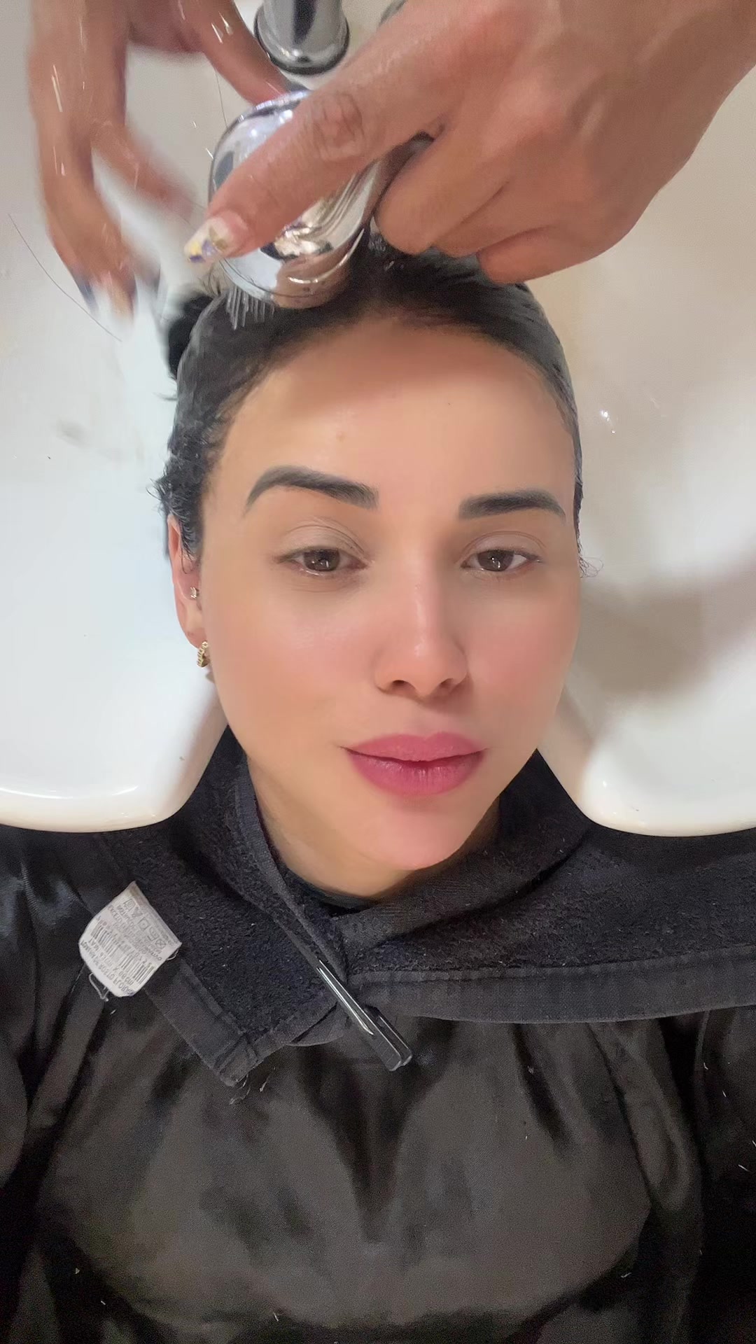 @Paloma