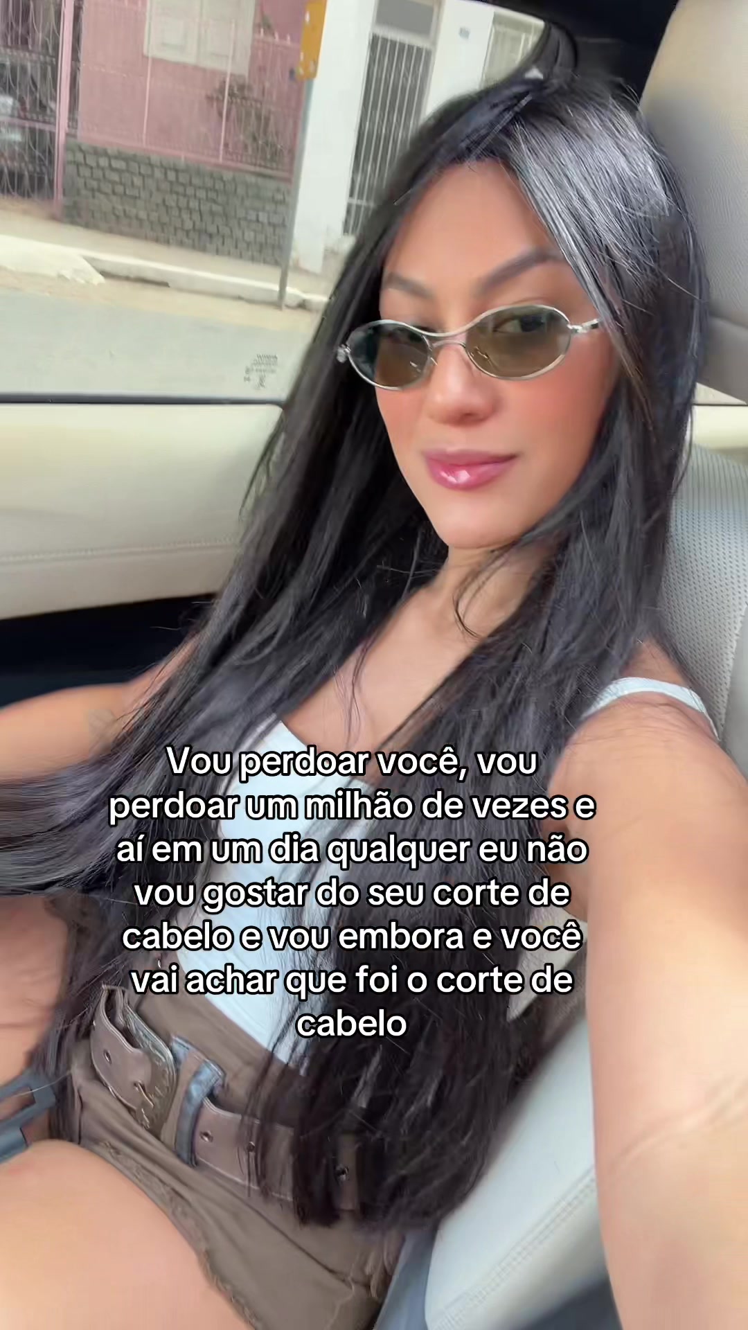 @Laís Gama