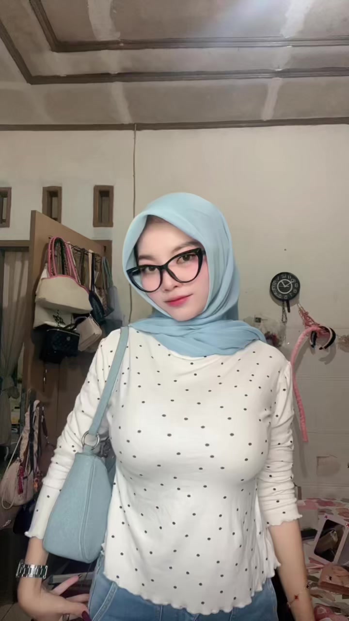 @cahya.pustika