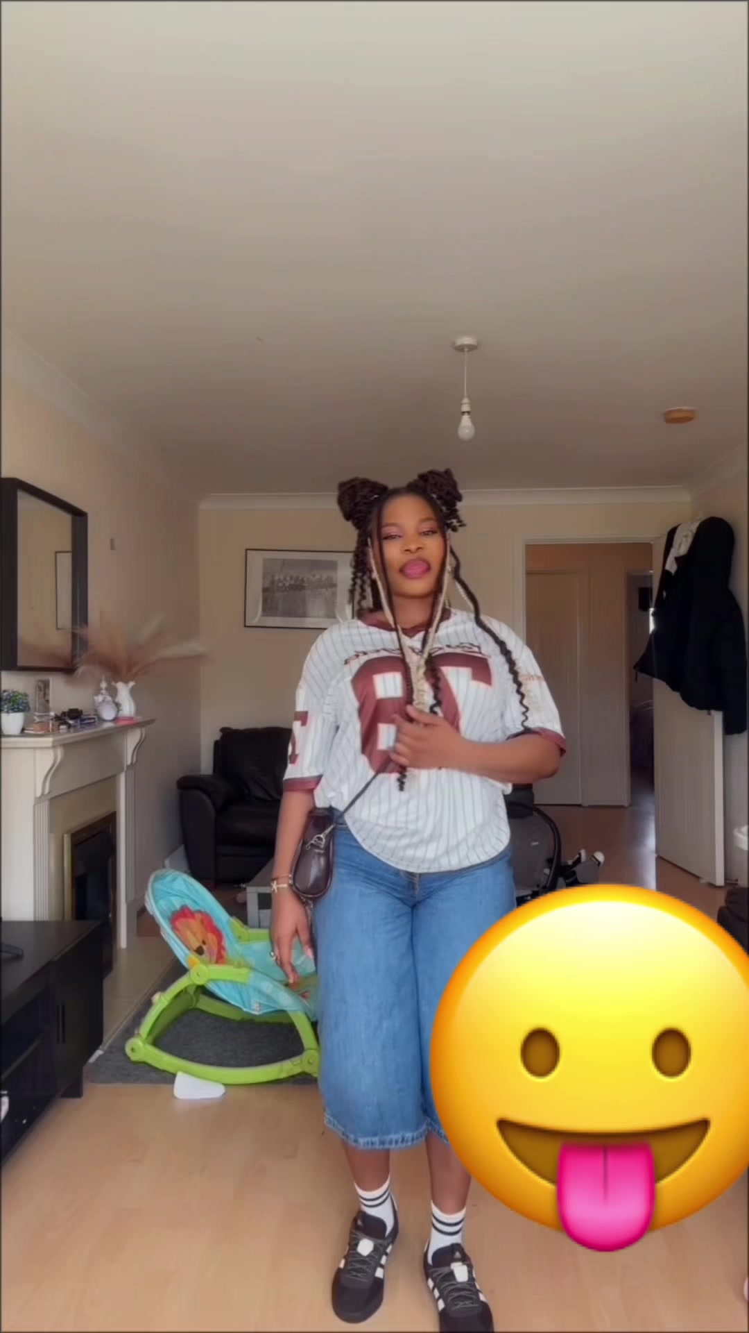 @PRO PRO 🌹🌸🇳🇬🇬🇧