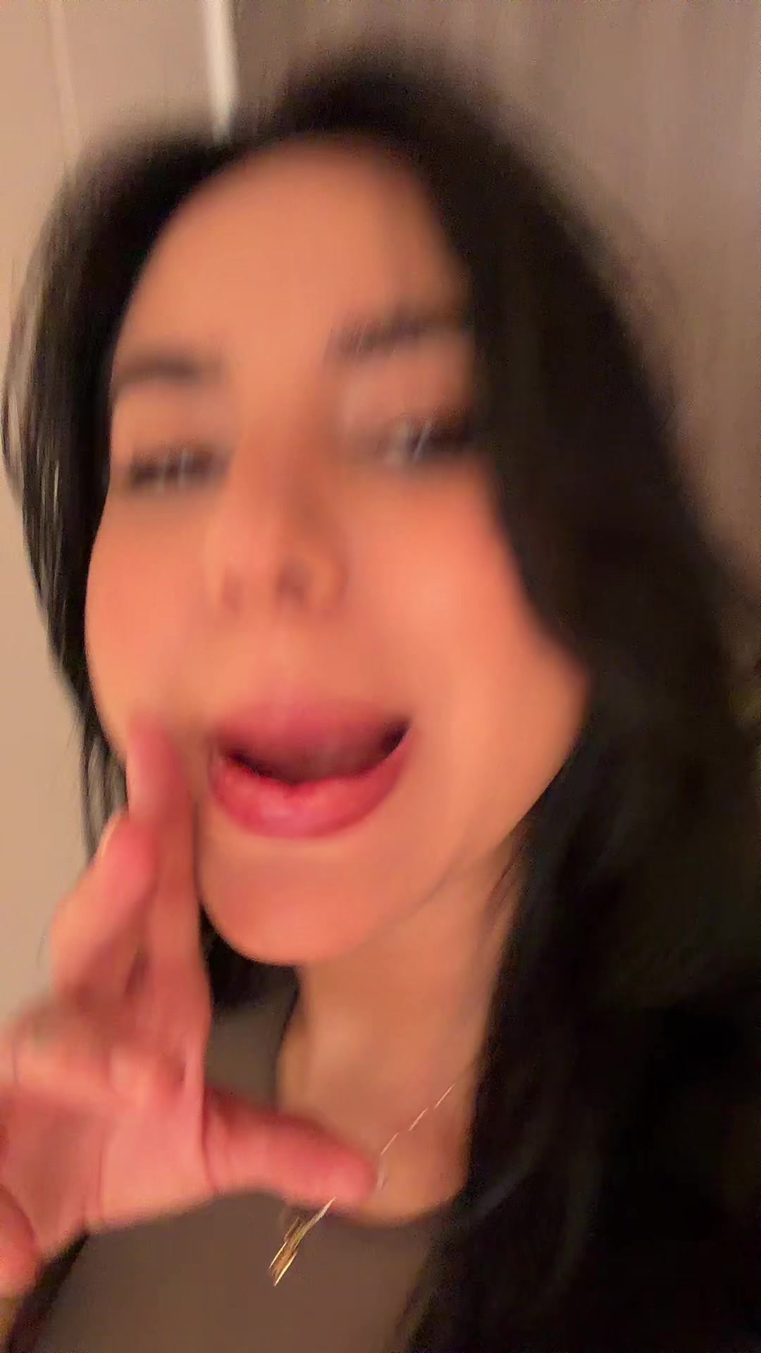 @Alesa Kinky