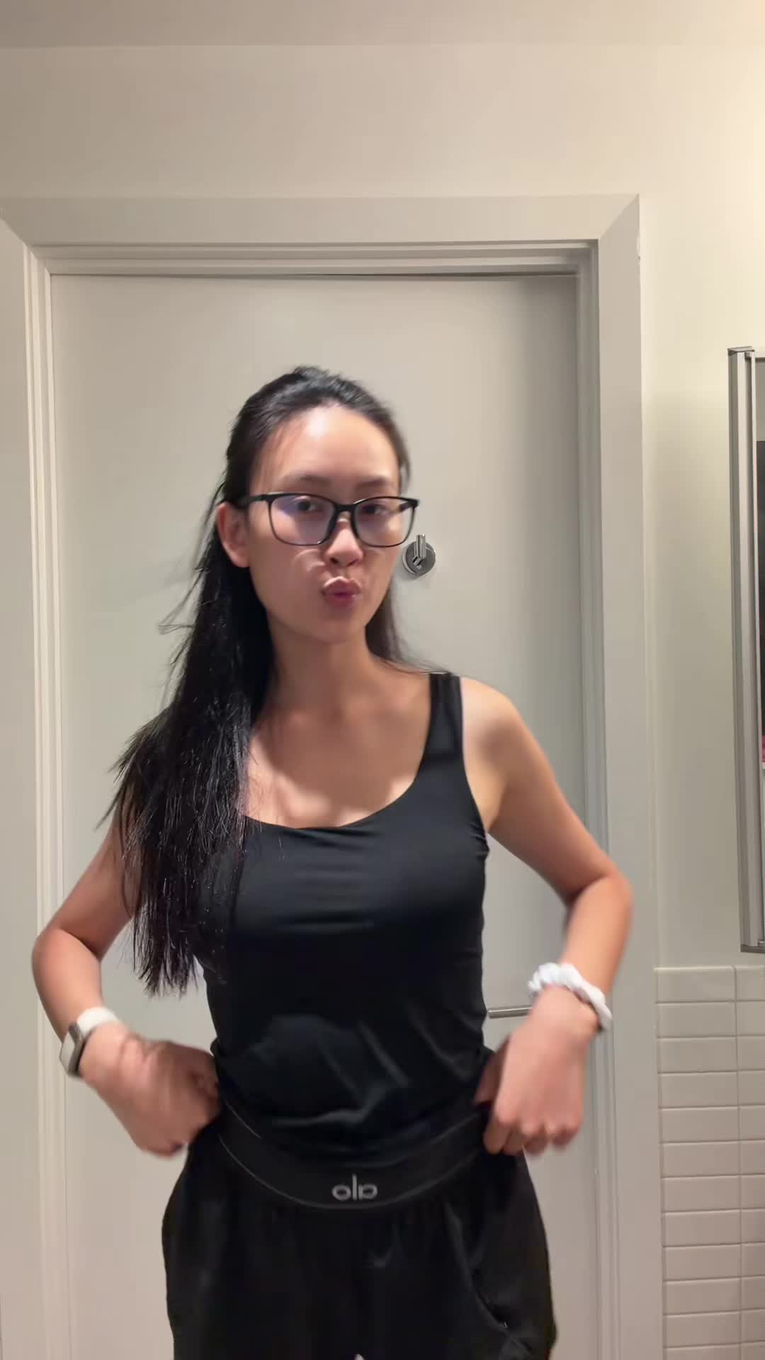@amy_docs