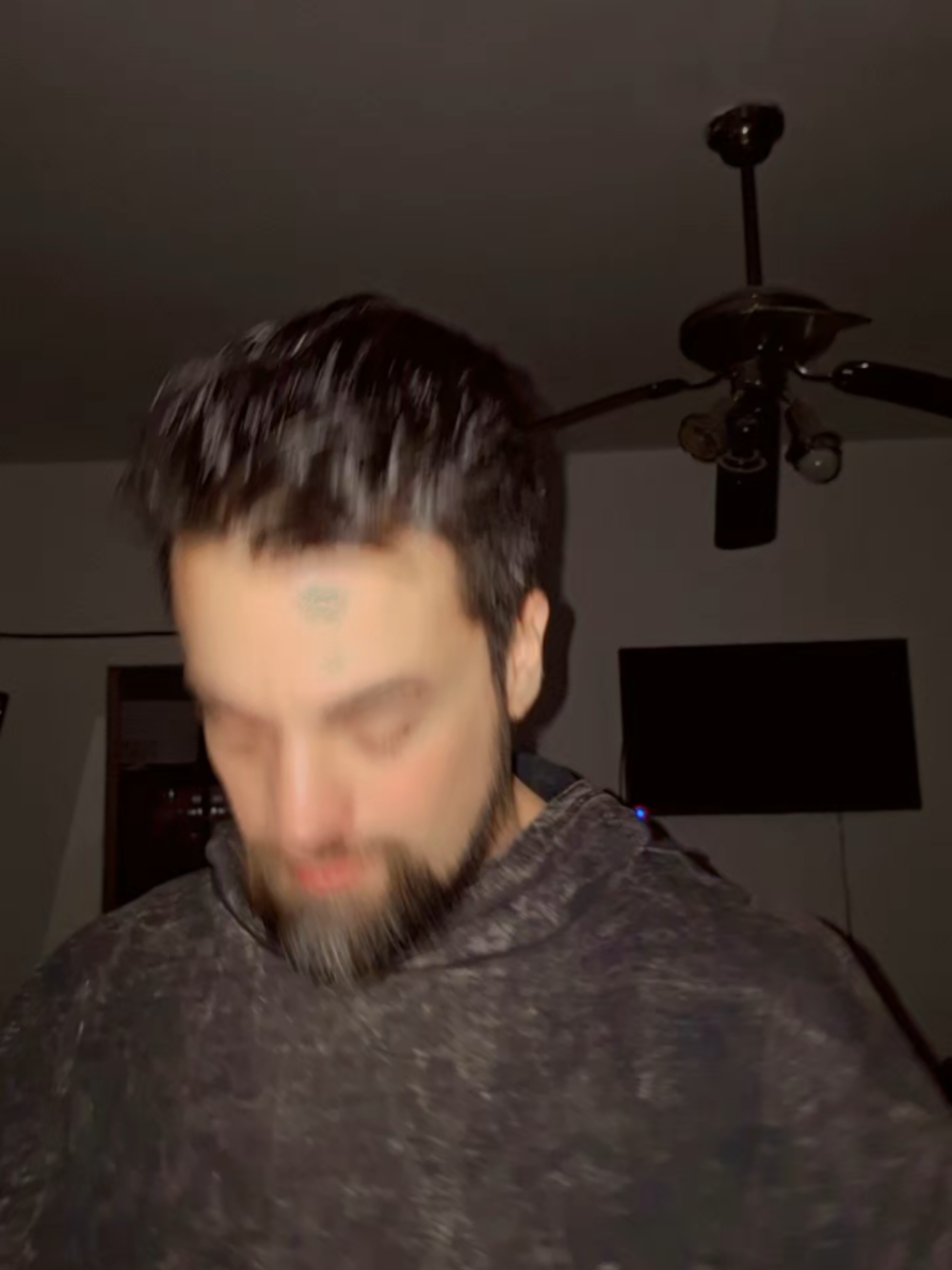 @Nick_jan_