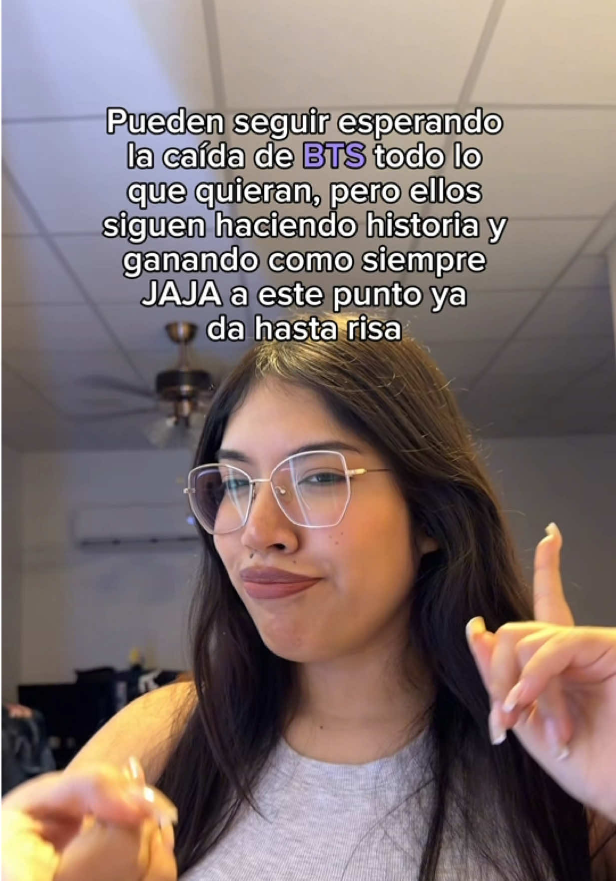 @lagatitakim