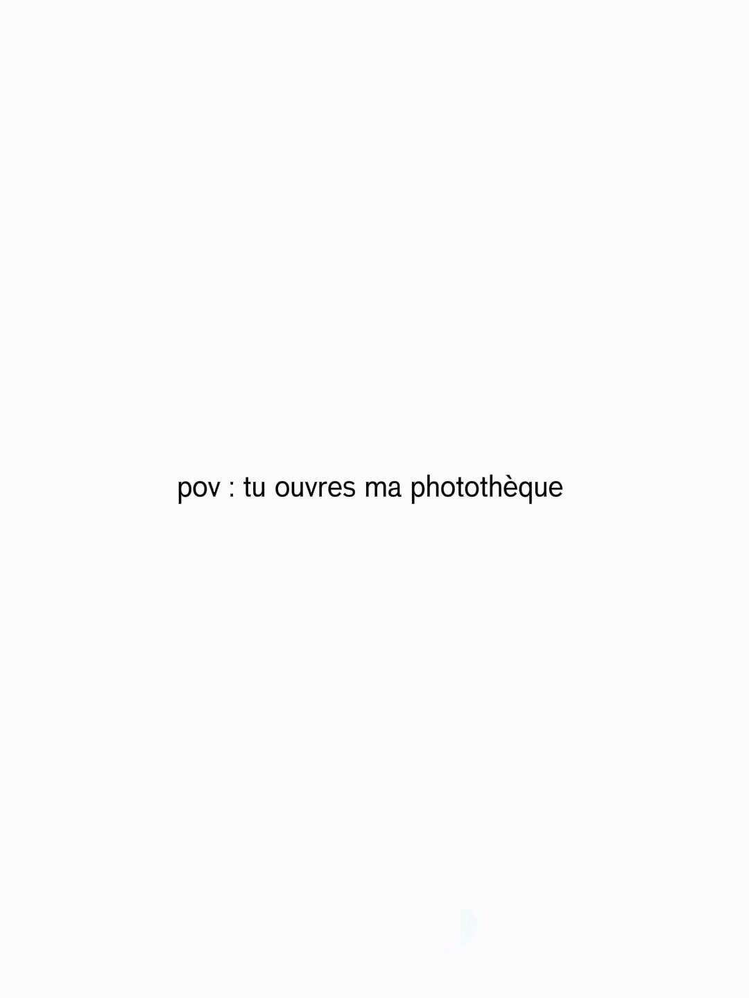 @melissa isabelle