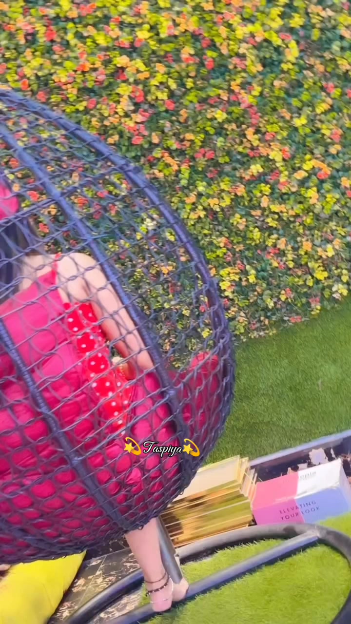 @đĢ TaspiyađĢ