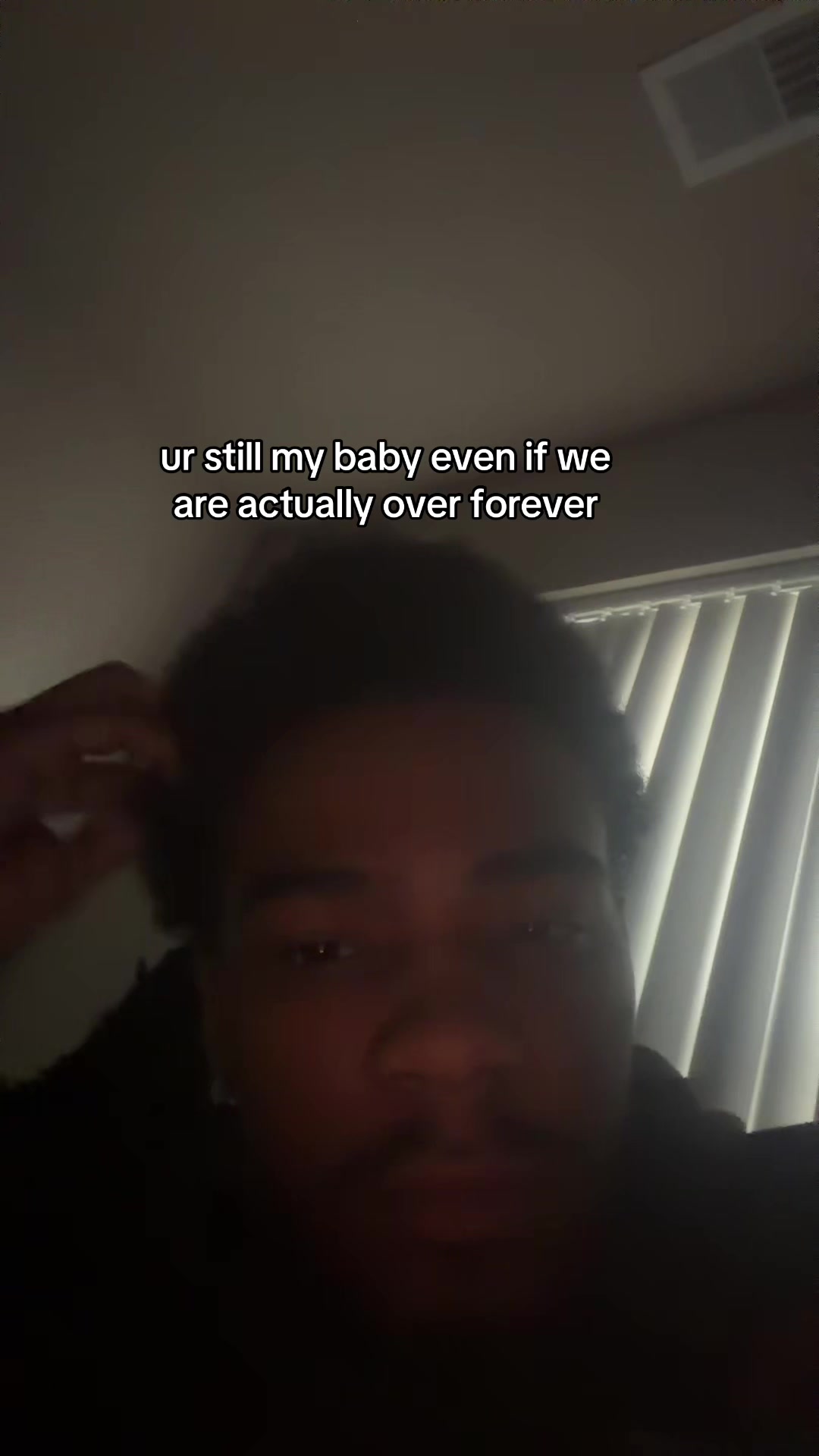 @Painwithtez