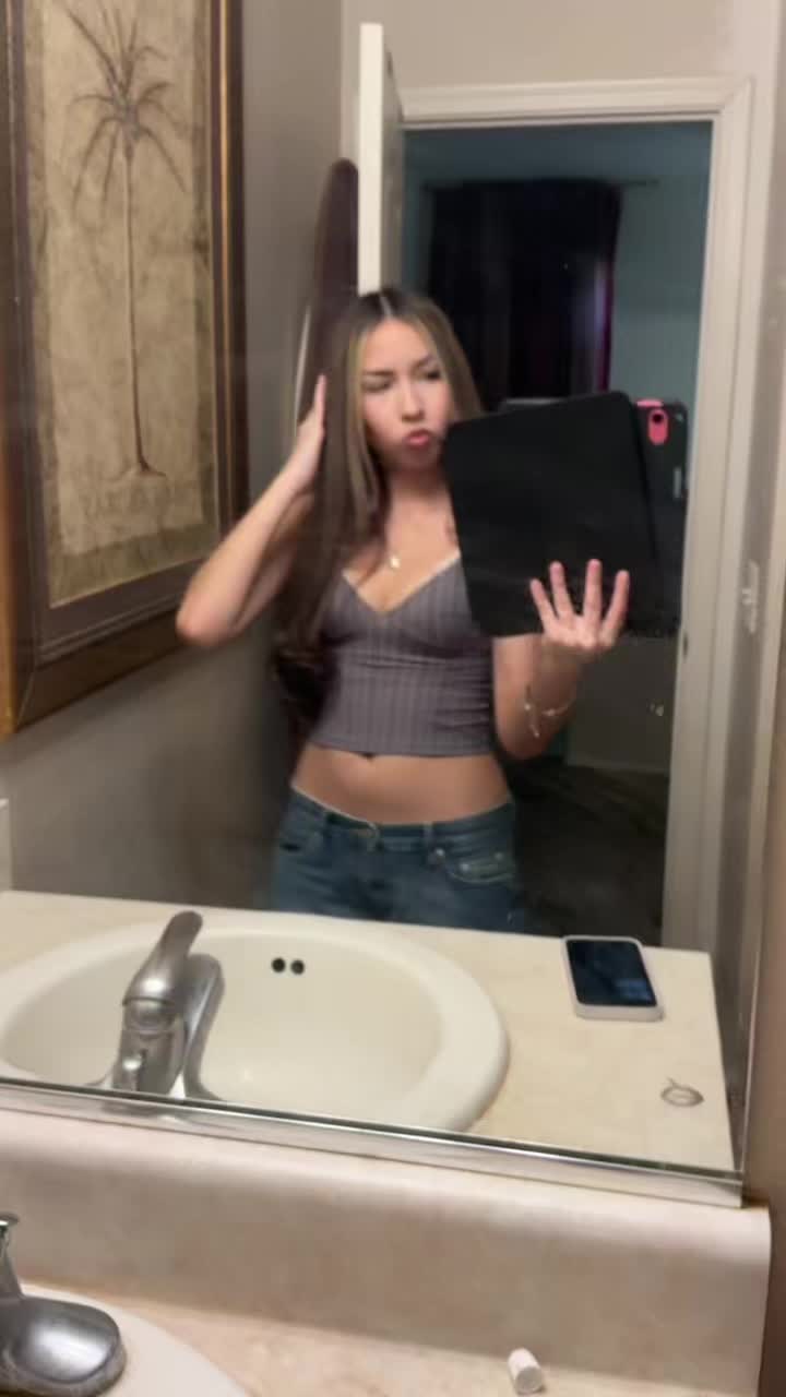 @soo