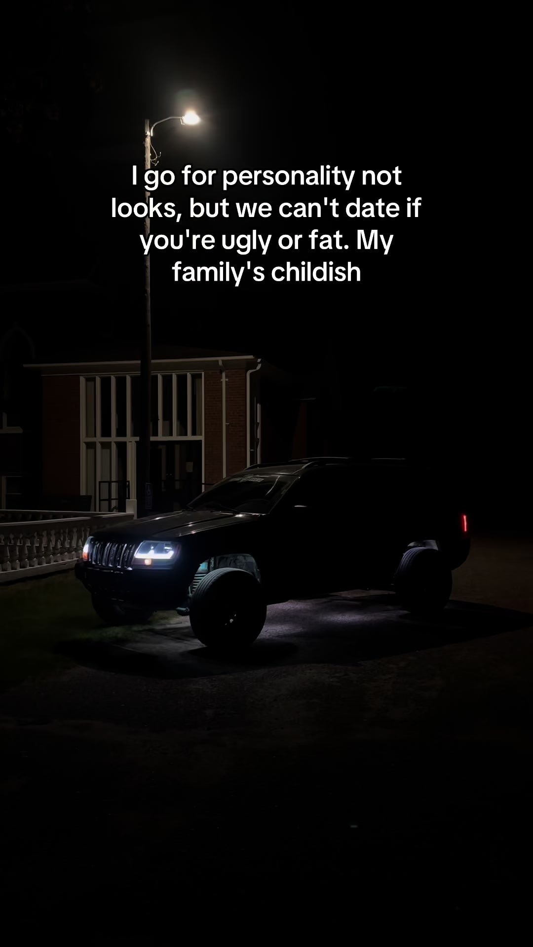 @𝒟𝐼𝑅𝒯𝐼𝒵𝒮