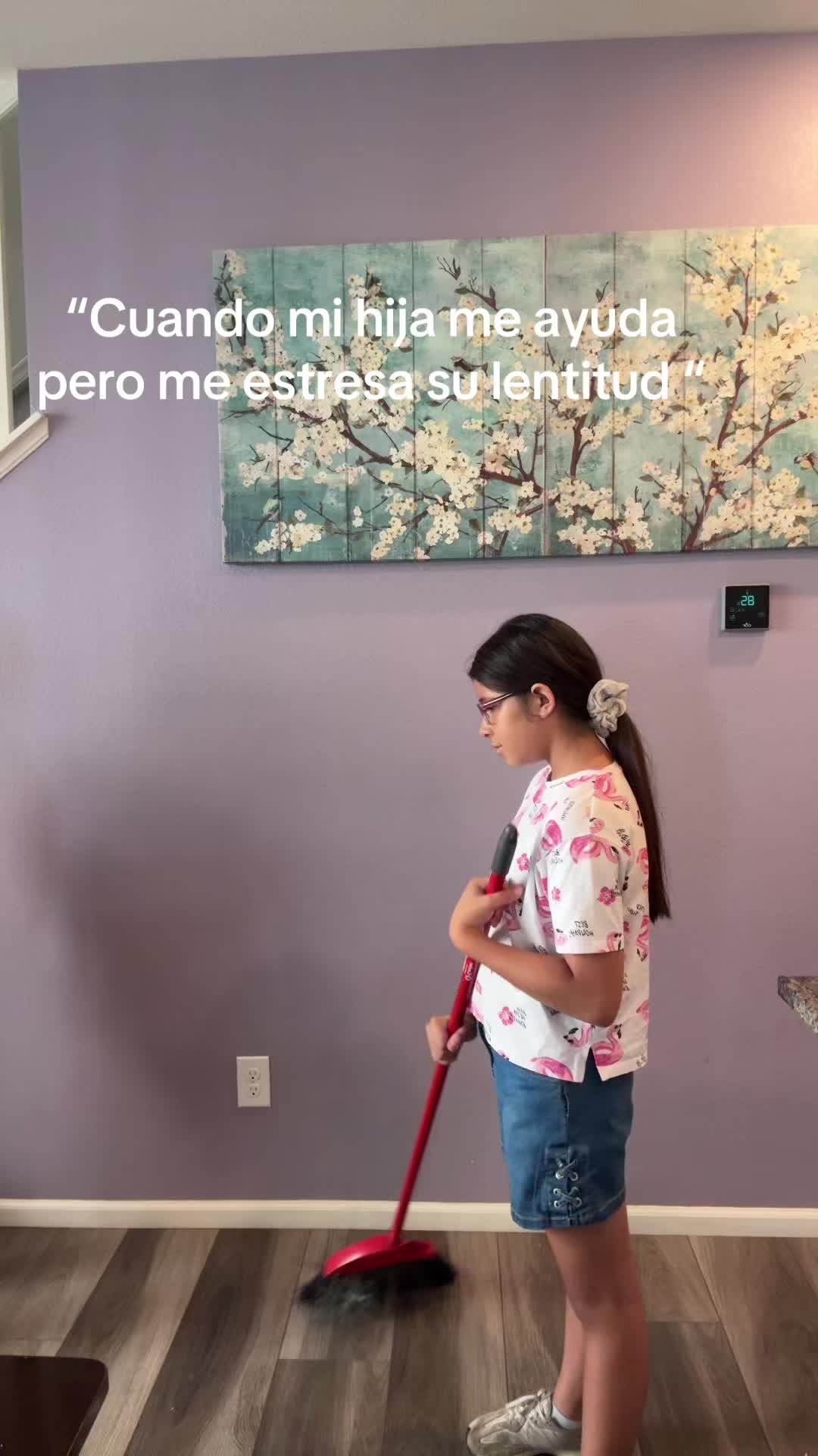 @El trío dinámico 🤪