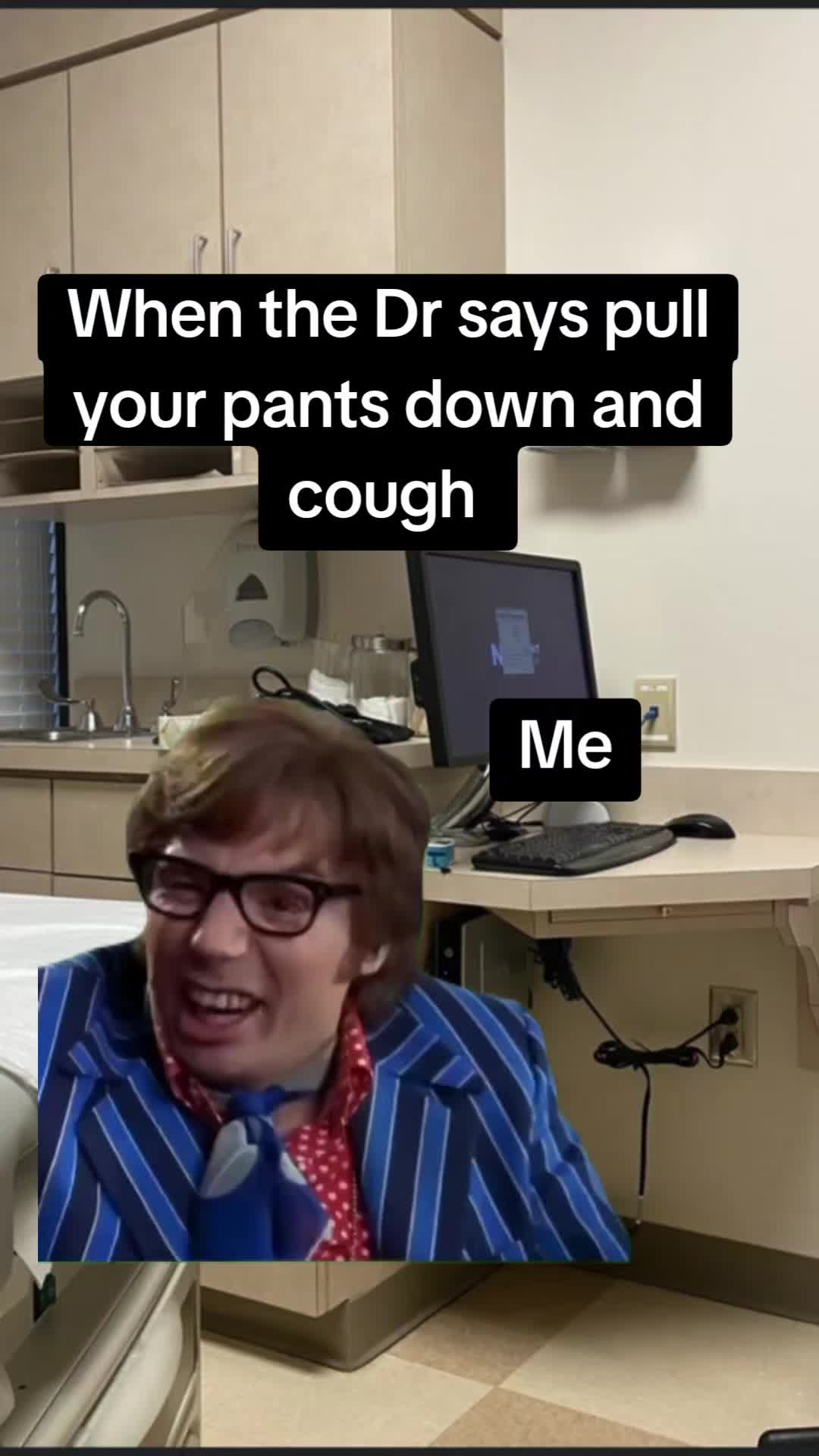 @funnystuff
