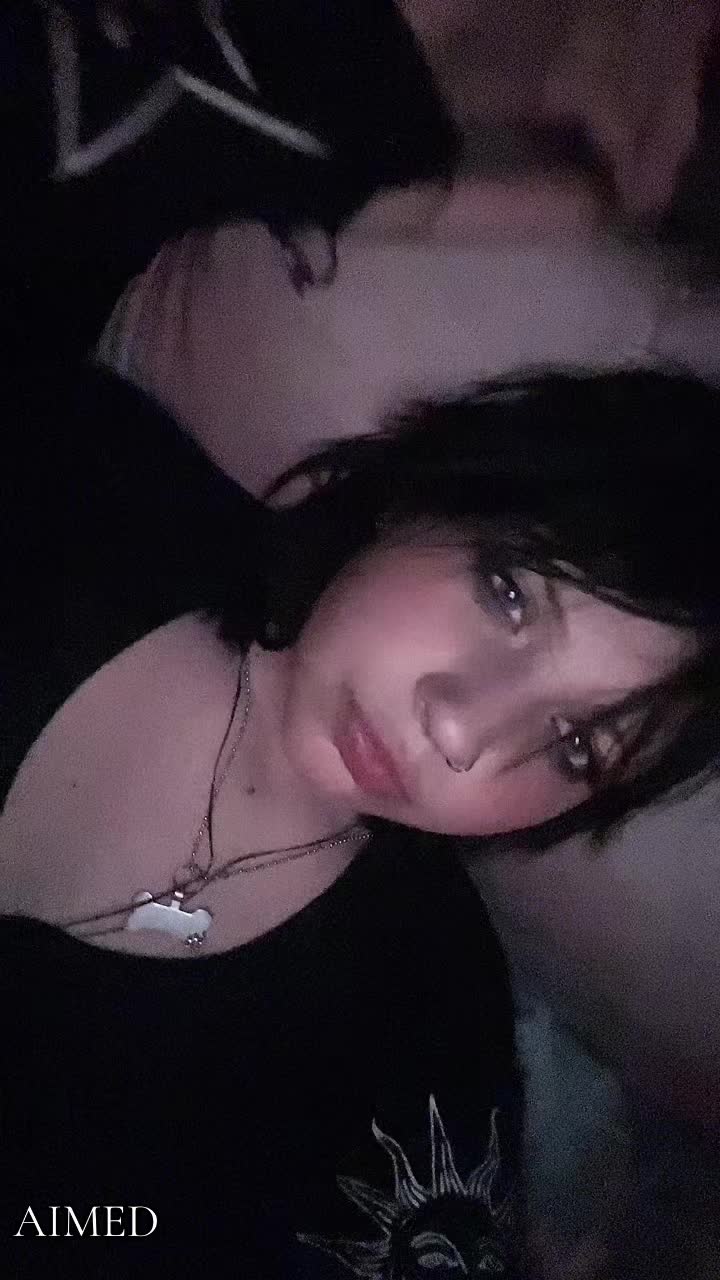 @*ੈ✩‧₊˚༺🧿🍃𝓣𝓱𝓮𝓸🍃🧿༻*ੈ✩‧₊˚