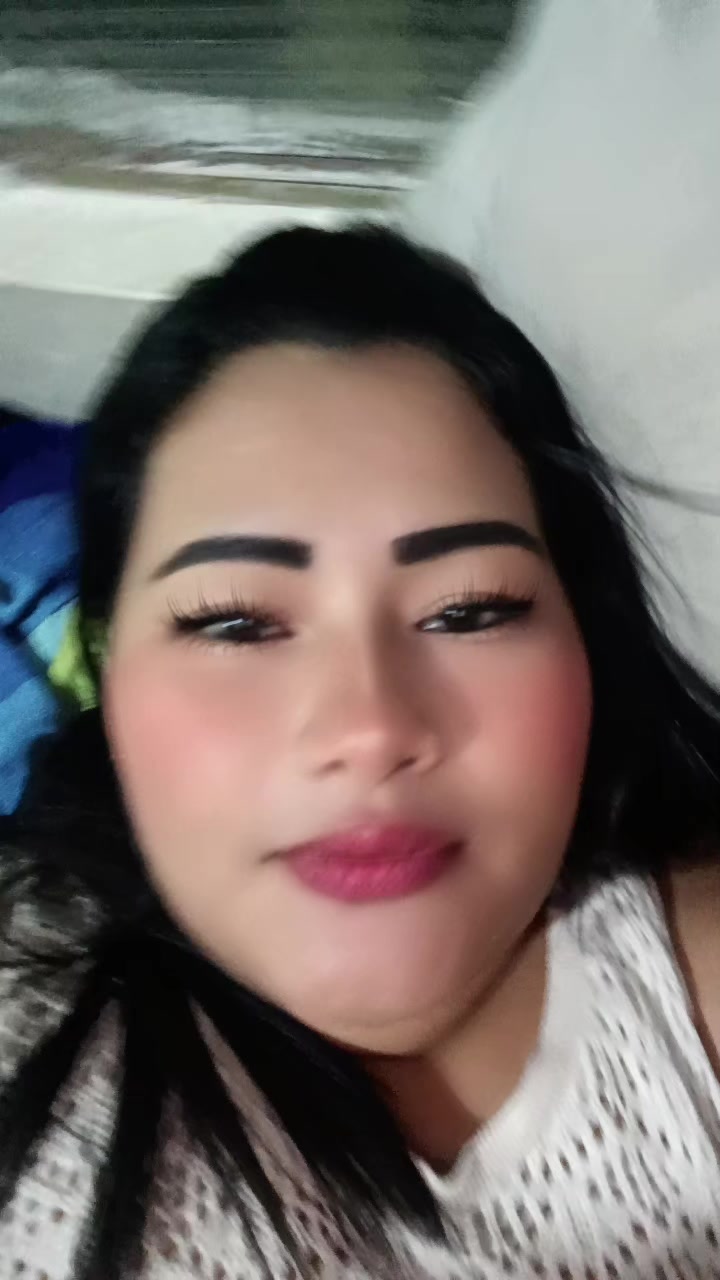 @🌺Julieth Audor🌺