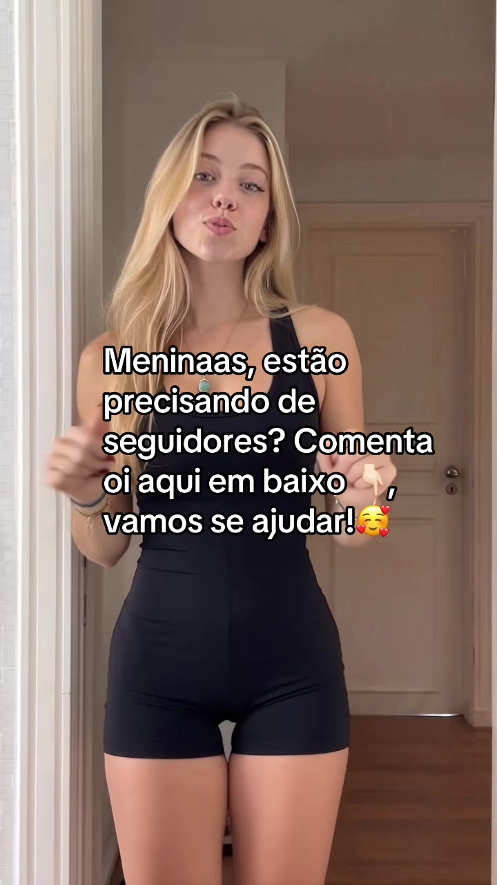 @helena.bianchiiii