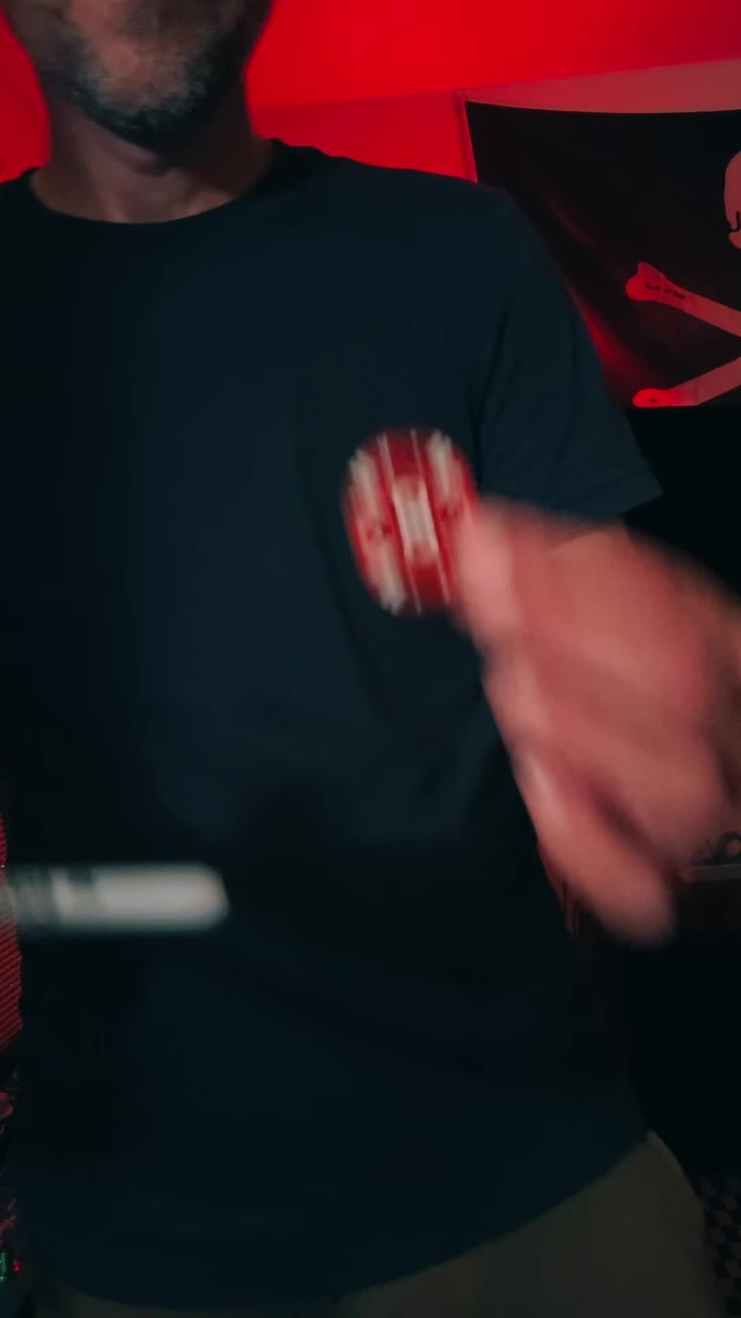 @ChrisJamesMagic
