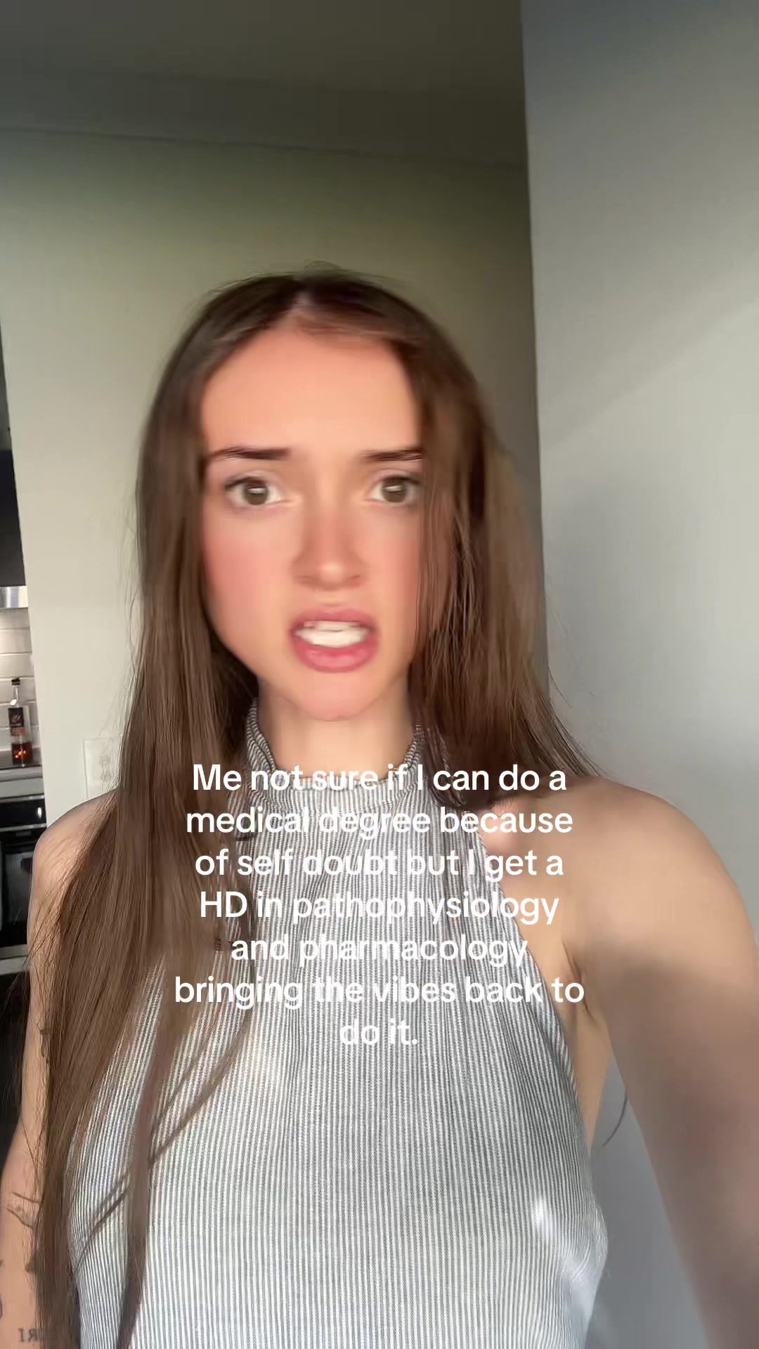 @Yassy
