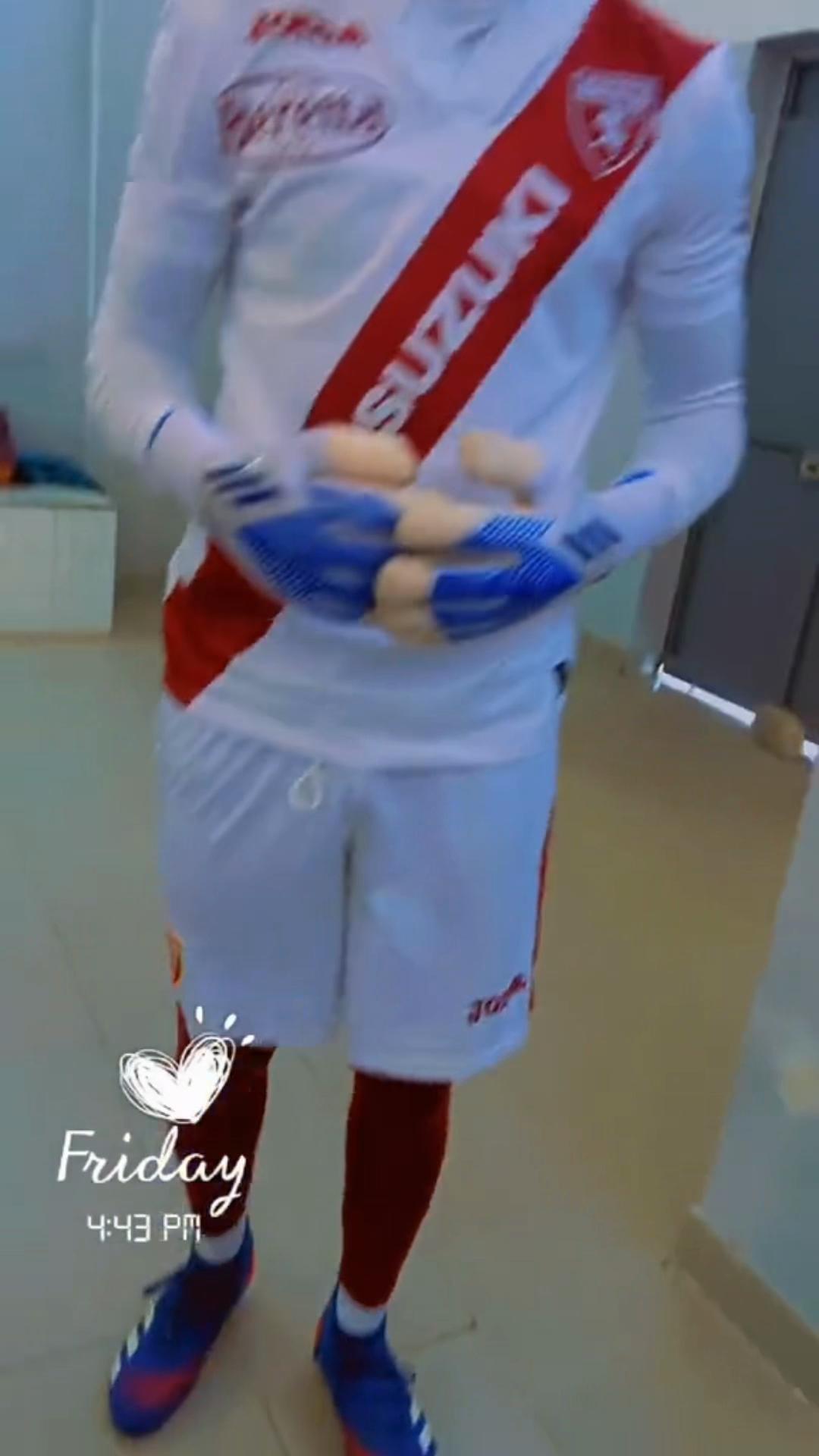 @Dudu Mané❤️⚽️🫶