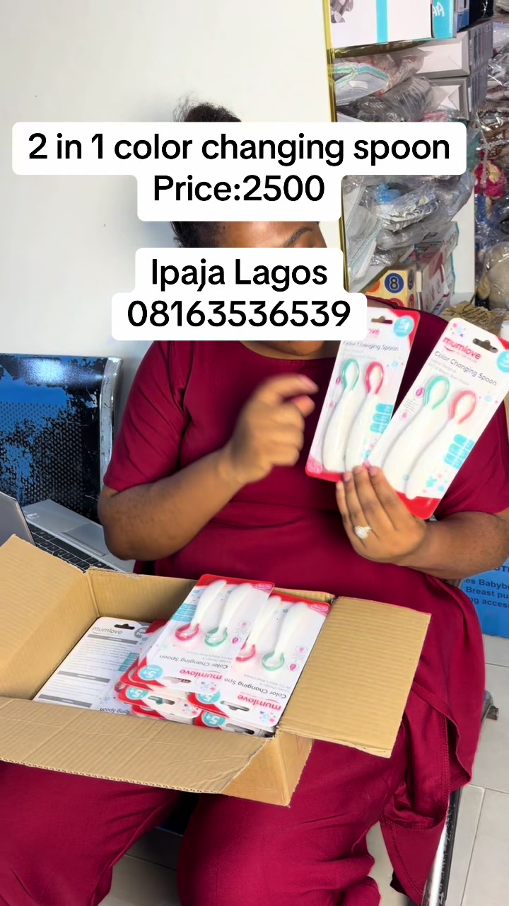 @Zahrababystore