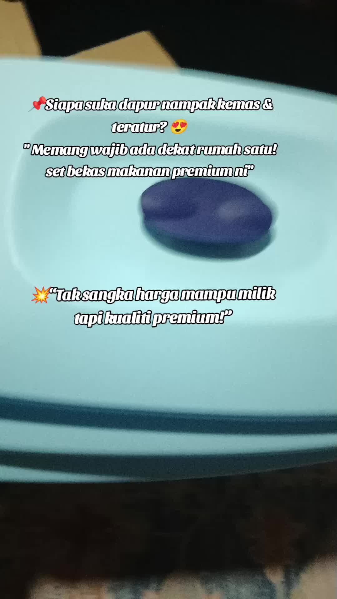 @syaz