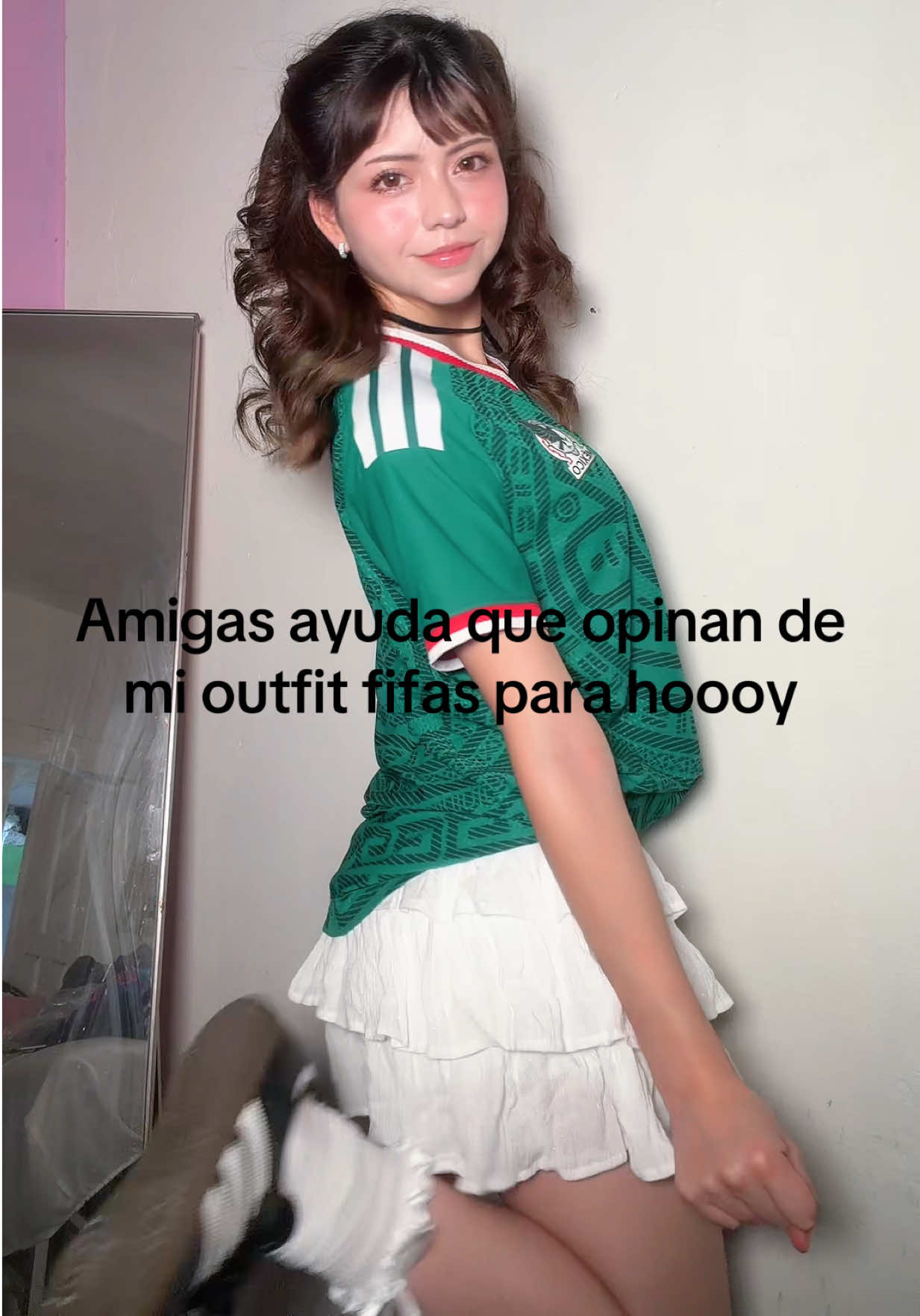 @Van