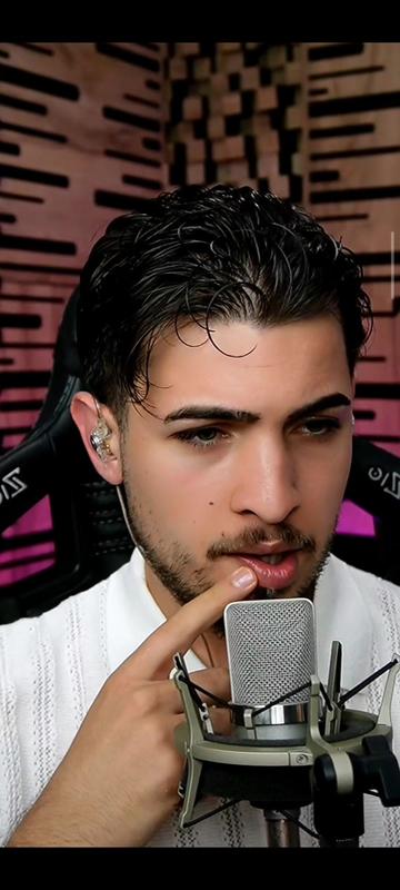 @༺✮&bull;&deg;𝐄𝐋İ𝐙𝐀𝐁𝐄𝐓 &deg;&bull;✮༻