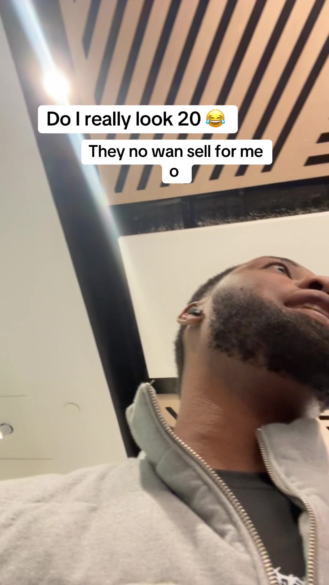 @Drbenny_