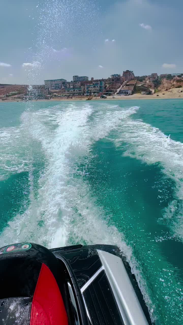 @ً