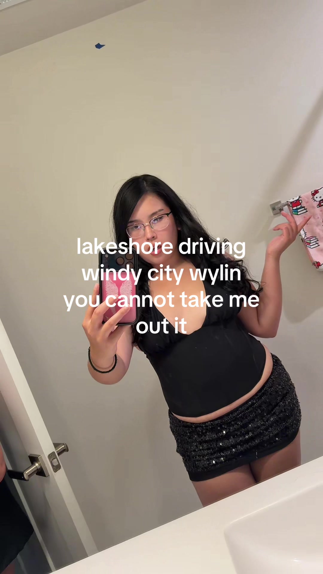 @kai 🪽