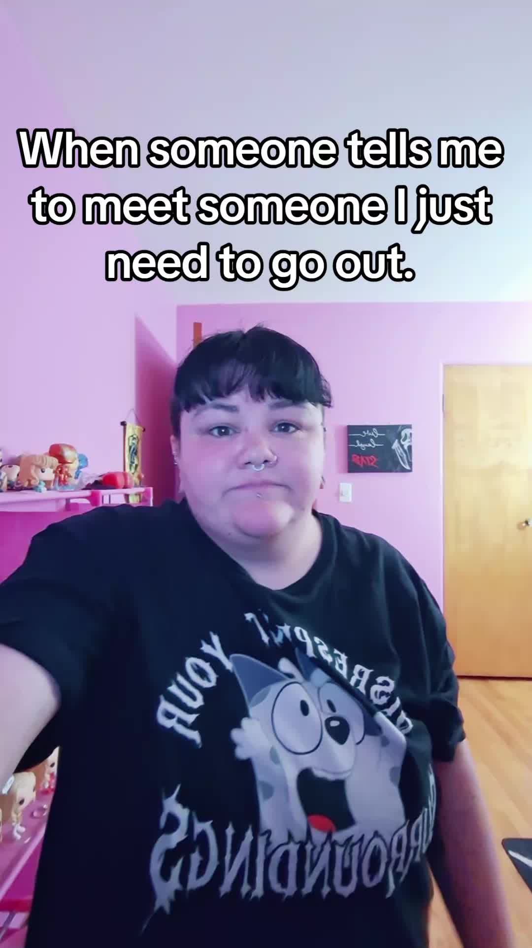@Emily Winchester