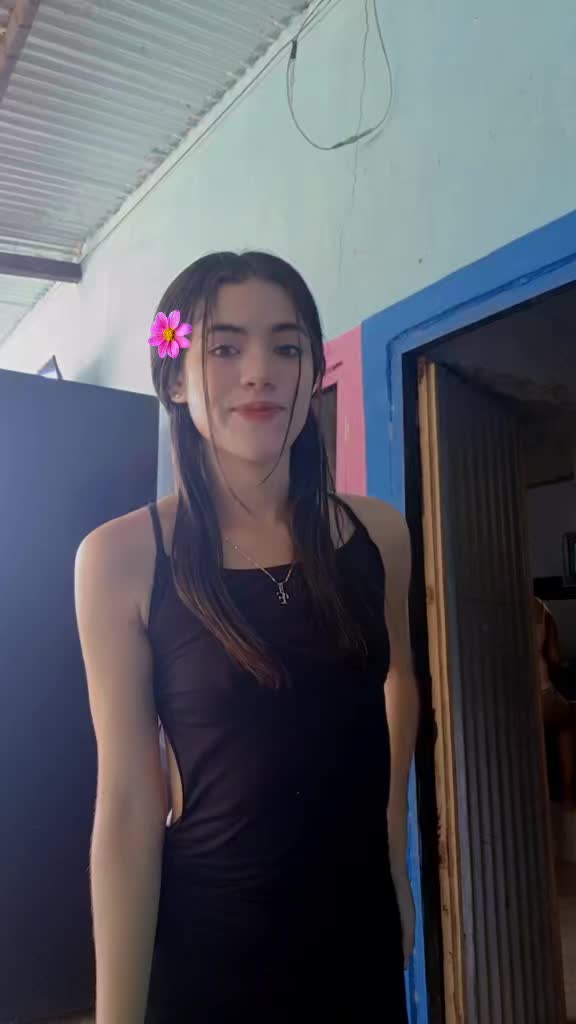 @Luz Marina Padilla Aguilar
